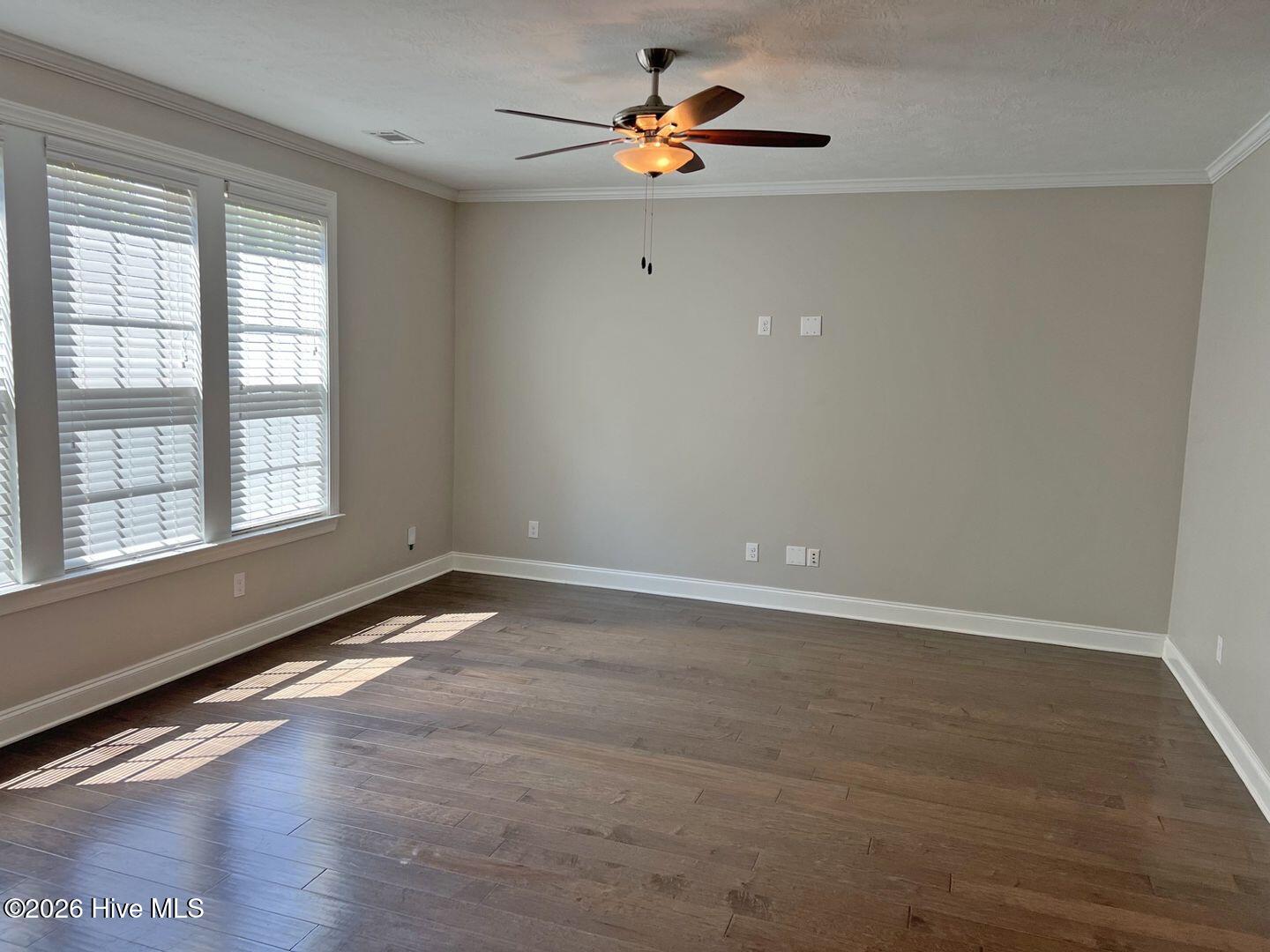 551 Bunchgrass Street Property Photo 9
