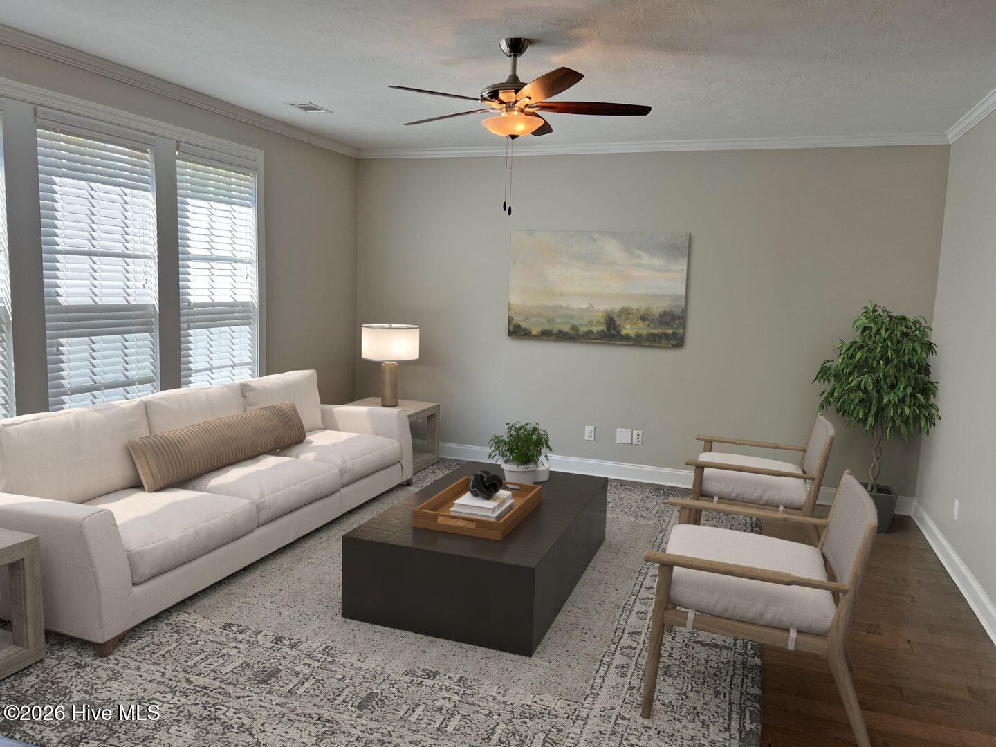 551 Bunchgrass Street Property Photo 10