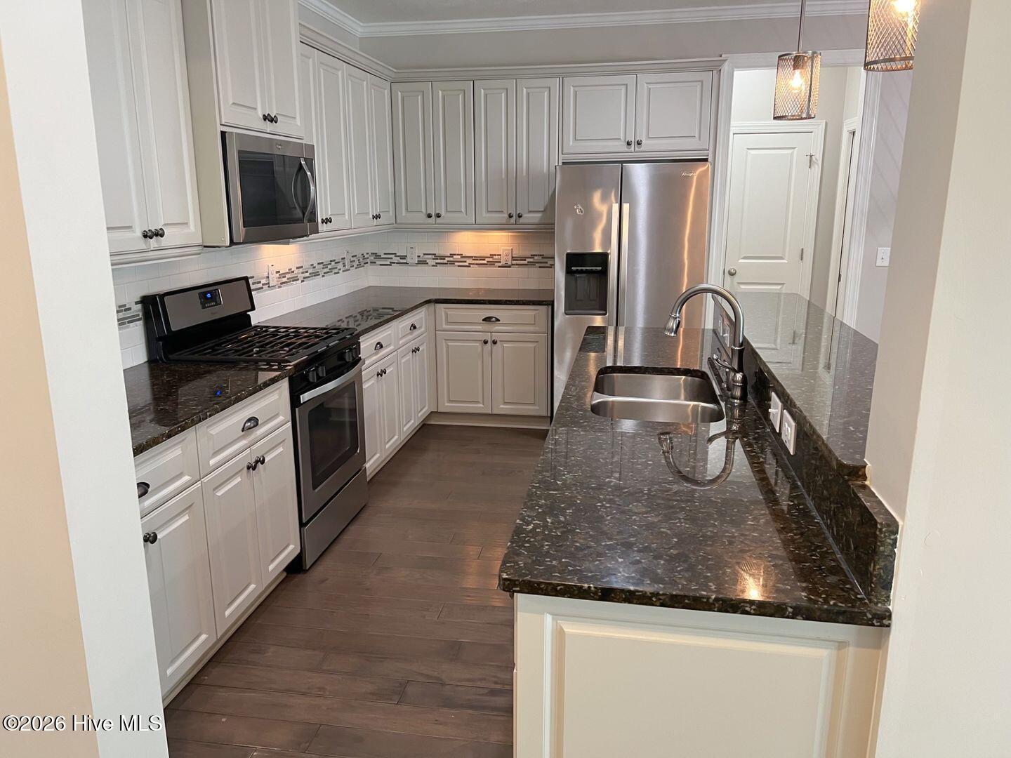 551 Bunchgrass Street Property Photo 11
