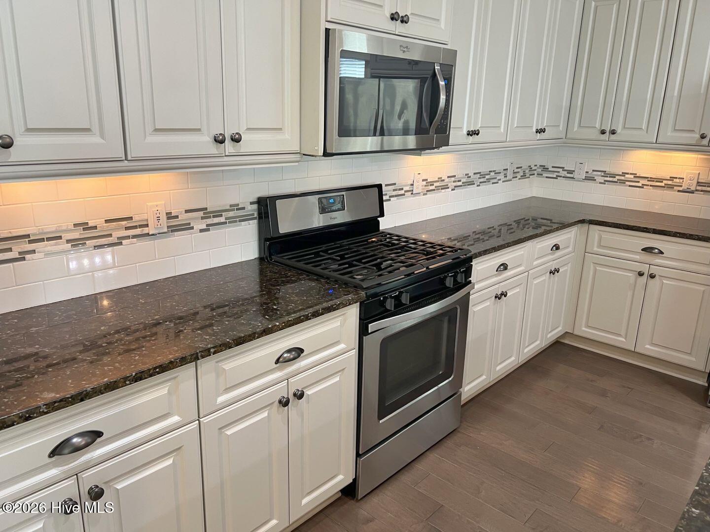 551 Bunchgrass Street Property Photo 12