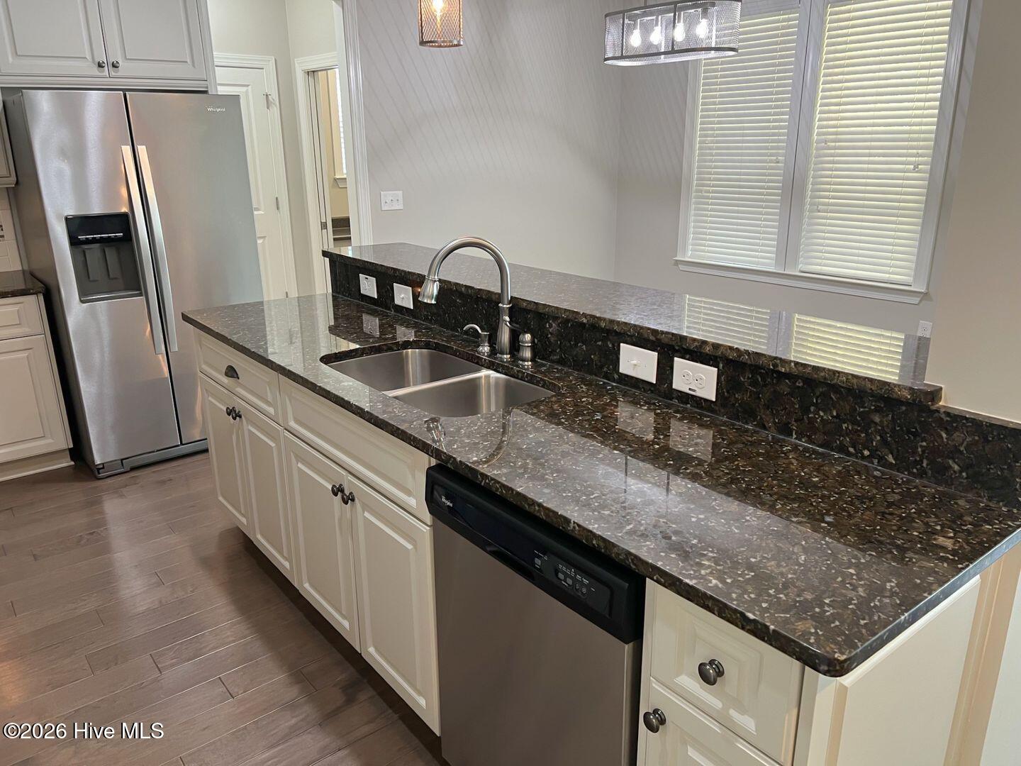 551 Bunchgrass Street Property Photo 13