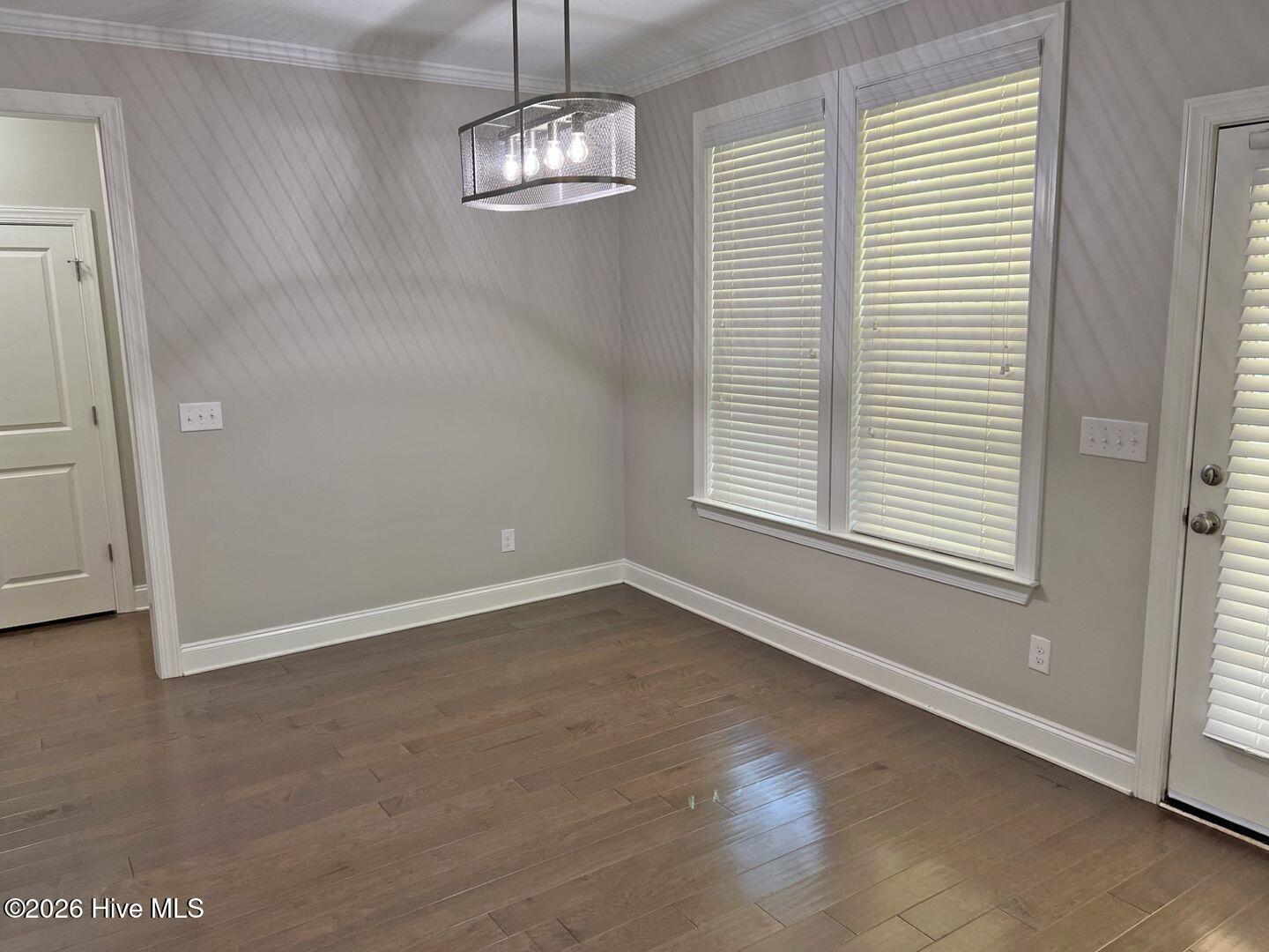 551 Bunchgrass Street Property Photo 14