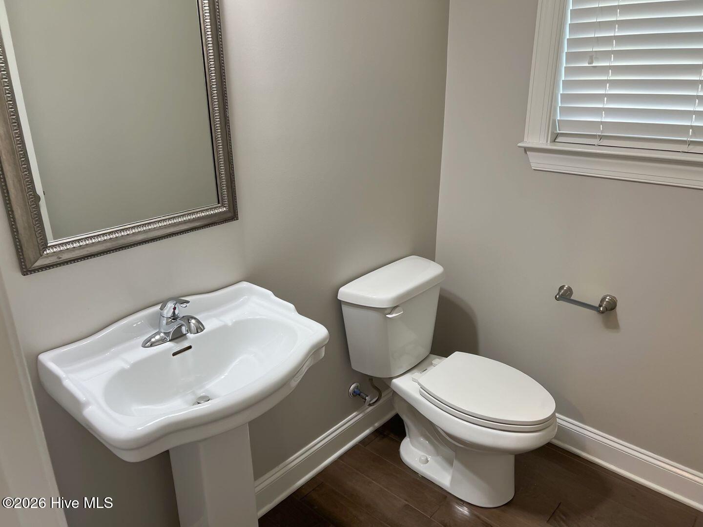 551 Bunchgrass Street Property Photo 16