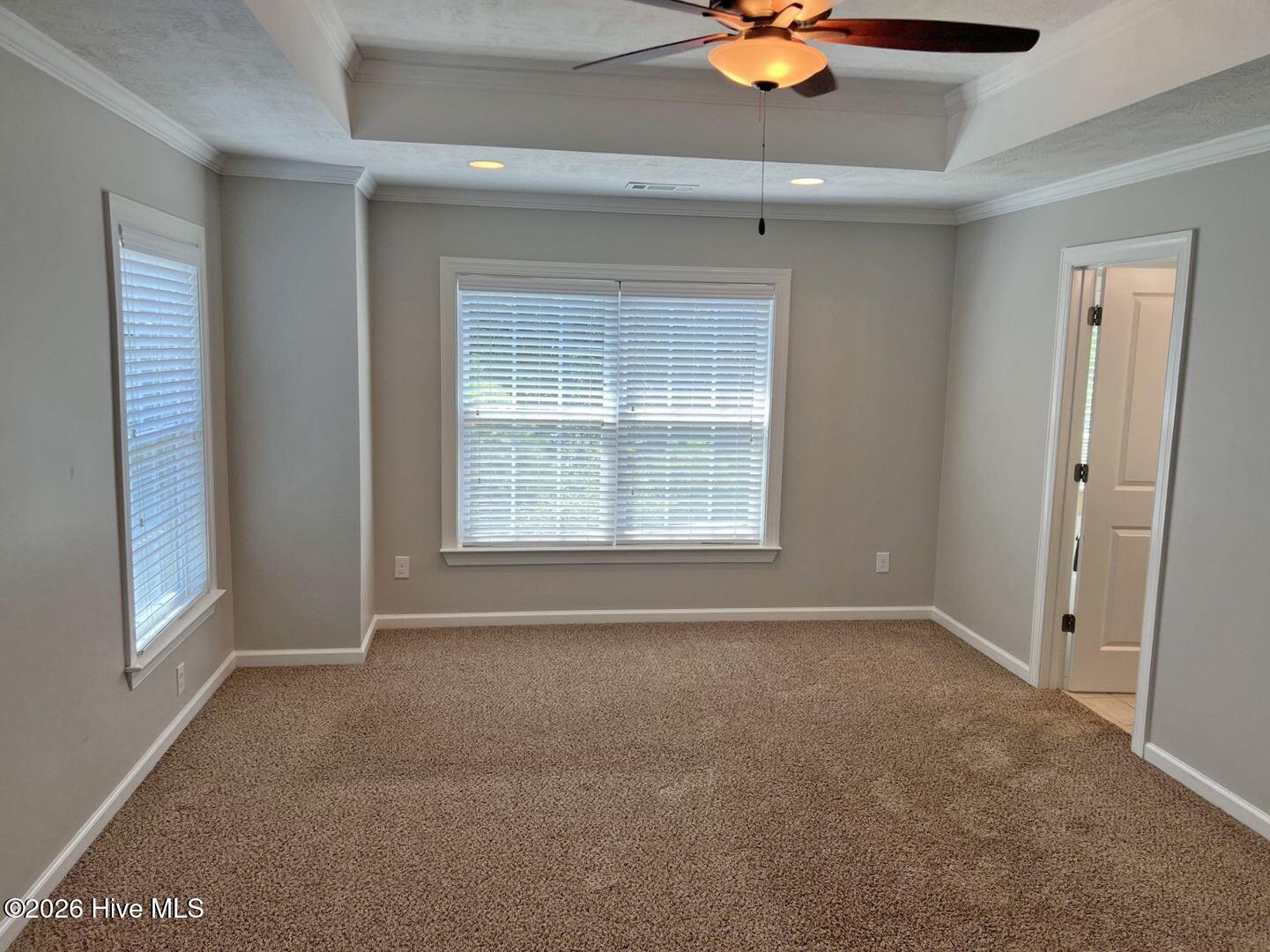 551 Bunchgrass Street Property Photo 17