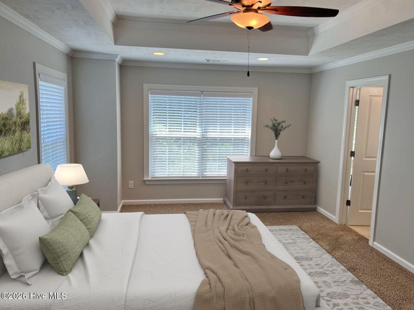551 Bunchgrass Street Property Photo 18