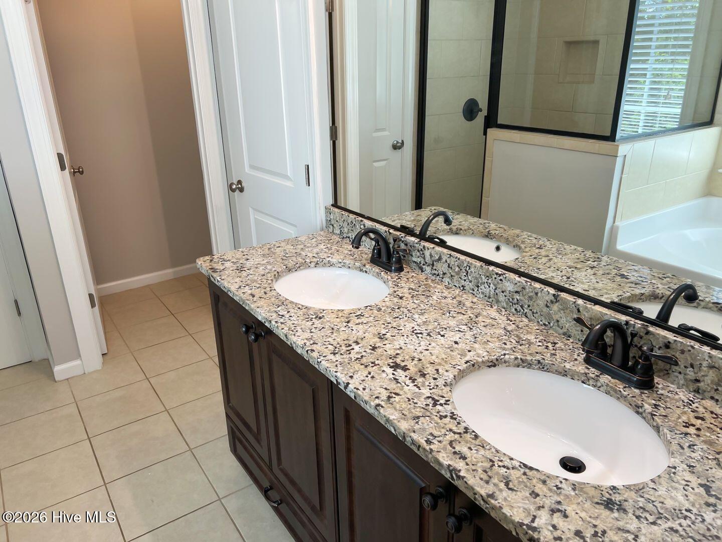 551 Bunchgrass Street Property Photo 19