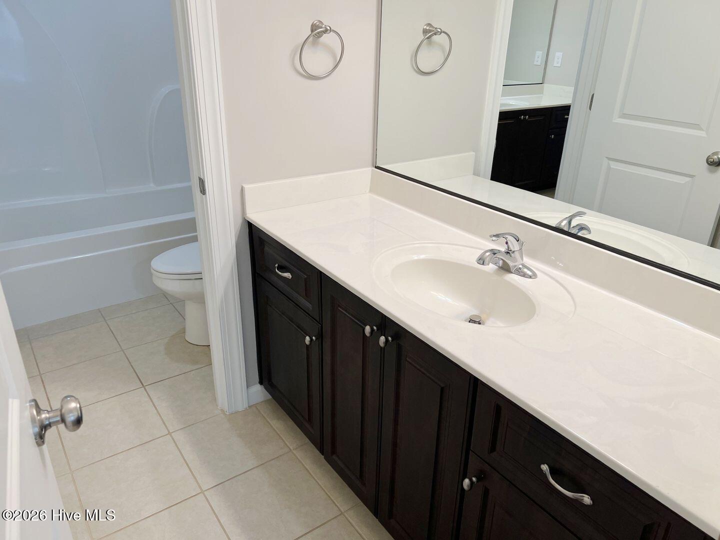 551 Bunchgrass Street Property Photo 24