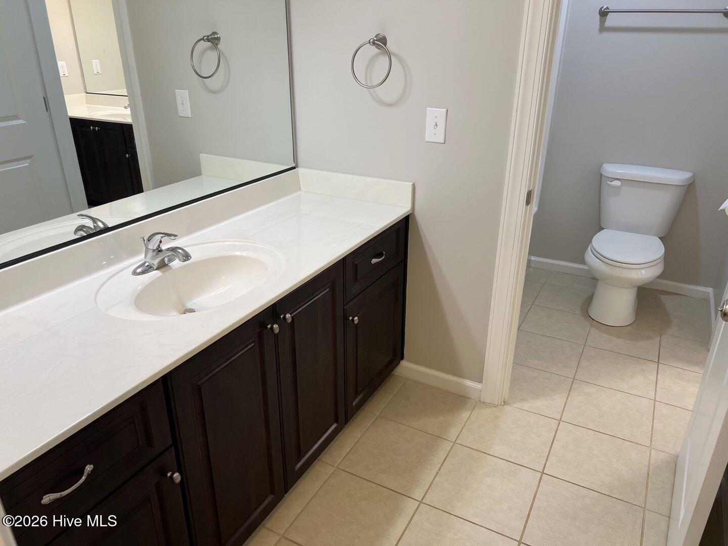 551 Bunchgrass Street Property Photo 25