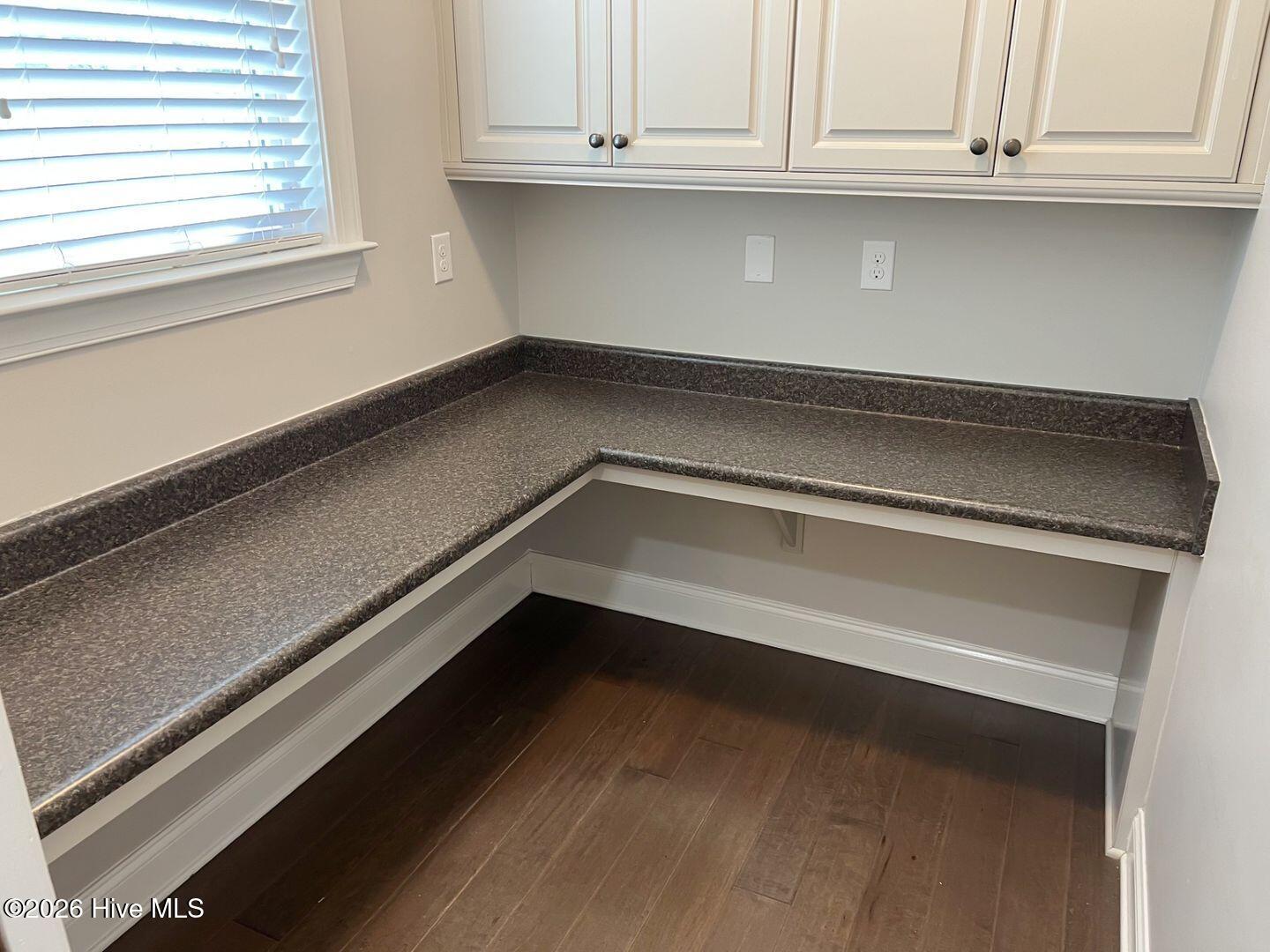 551 Bunchgrass Street Property Photo 26