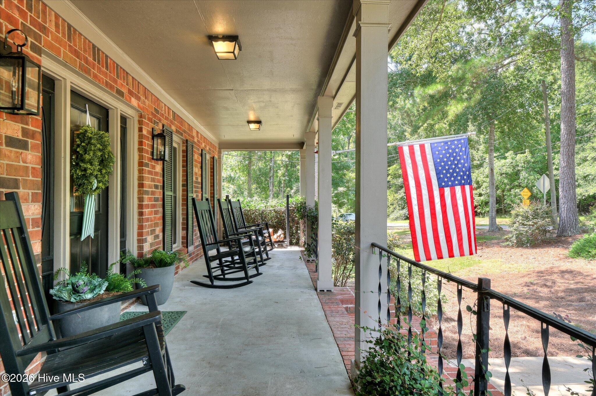 687 Spooner Drive Property Photo 10