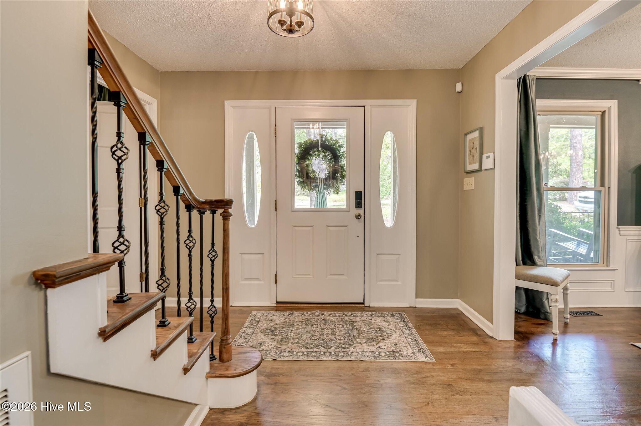 687 Spooner Drive Property Photo 13