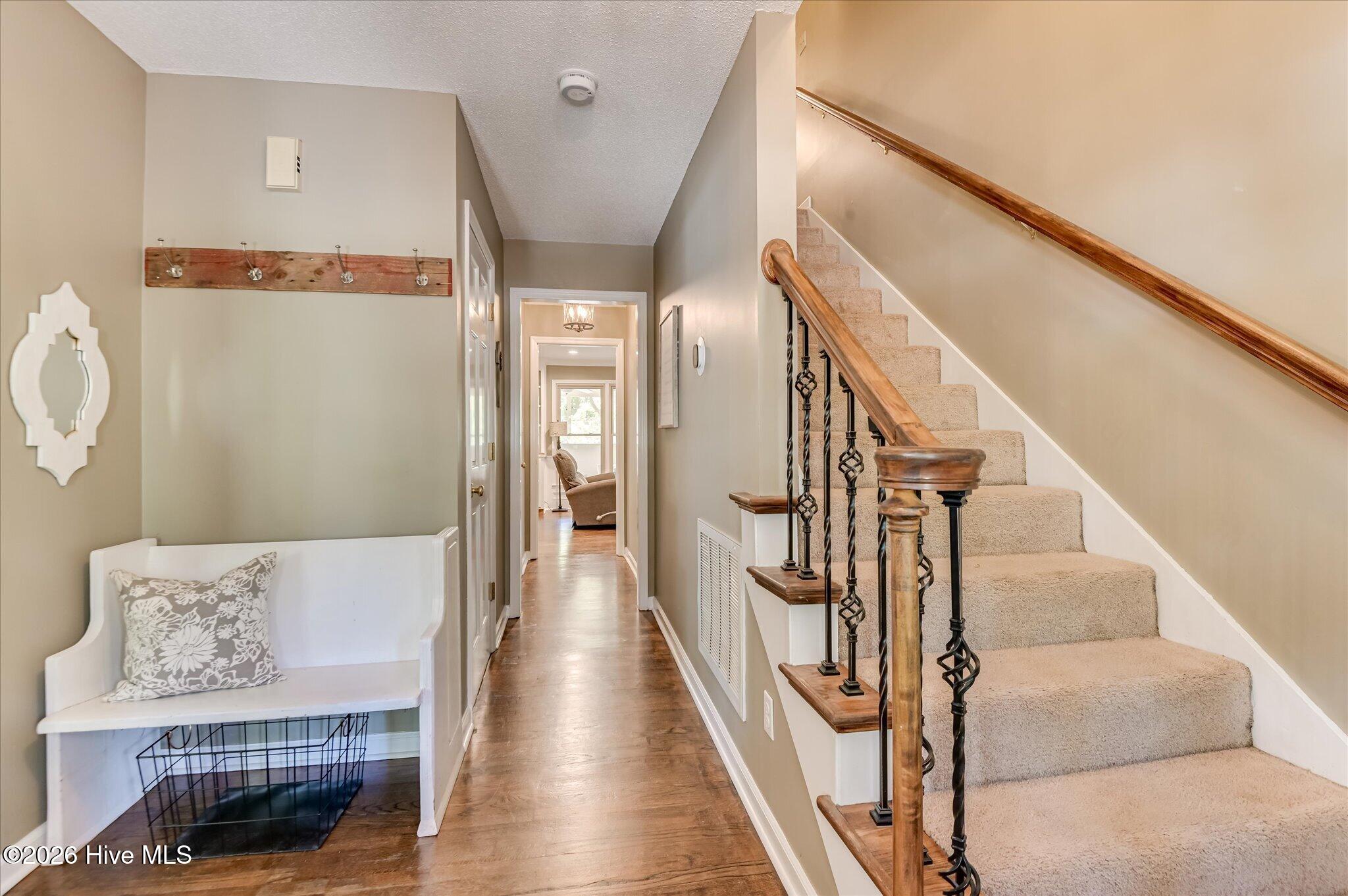 687 Spooner Drive Property Photo 14