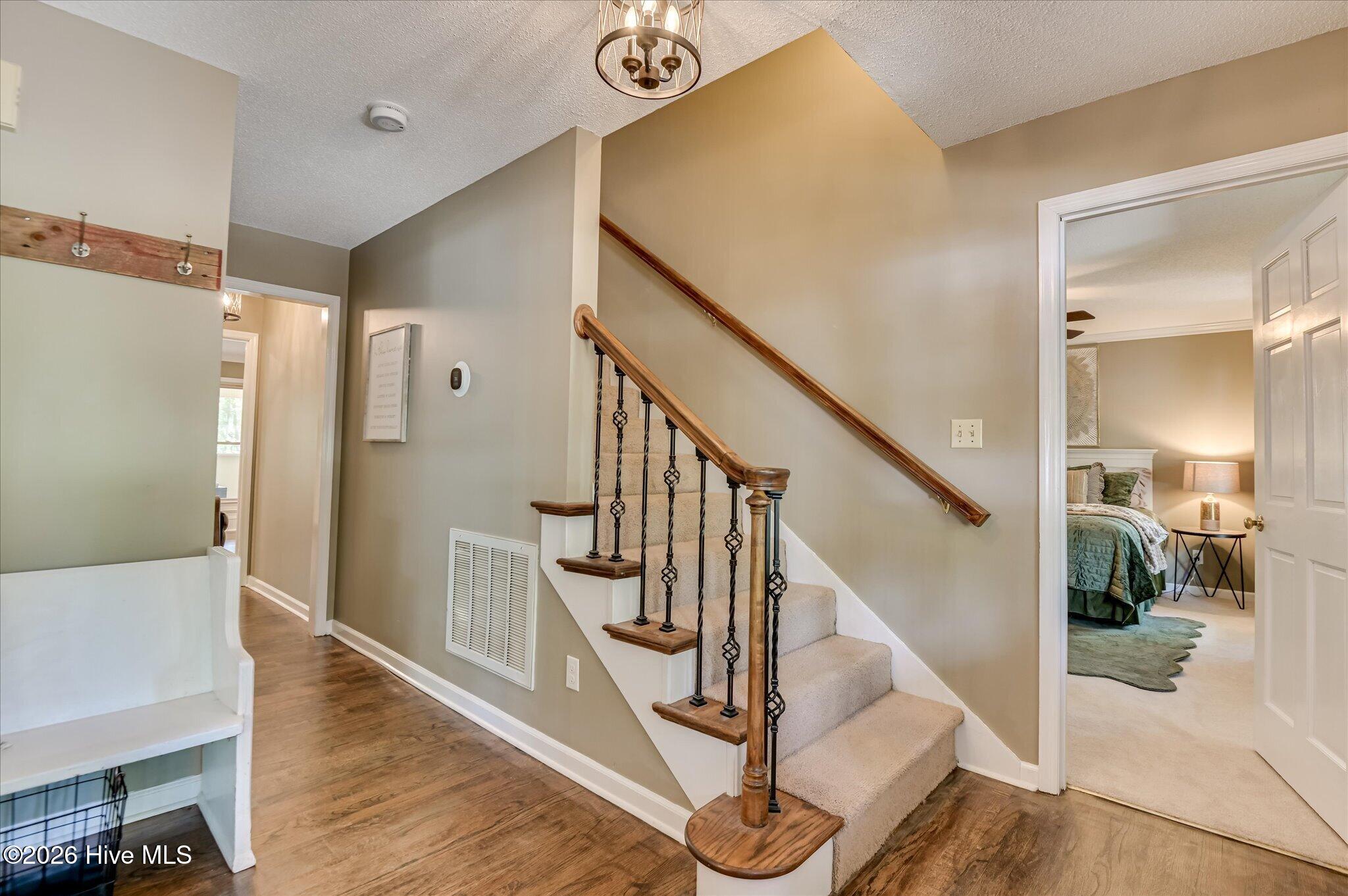 687 Spooner Drive Property Photo 16