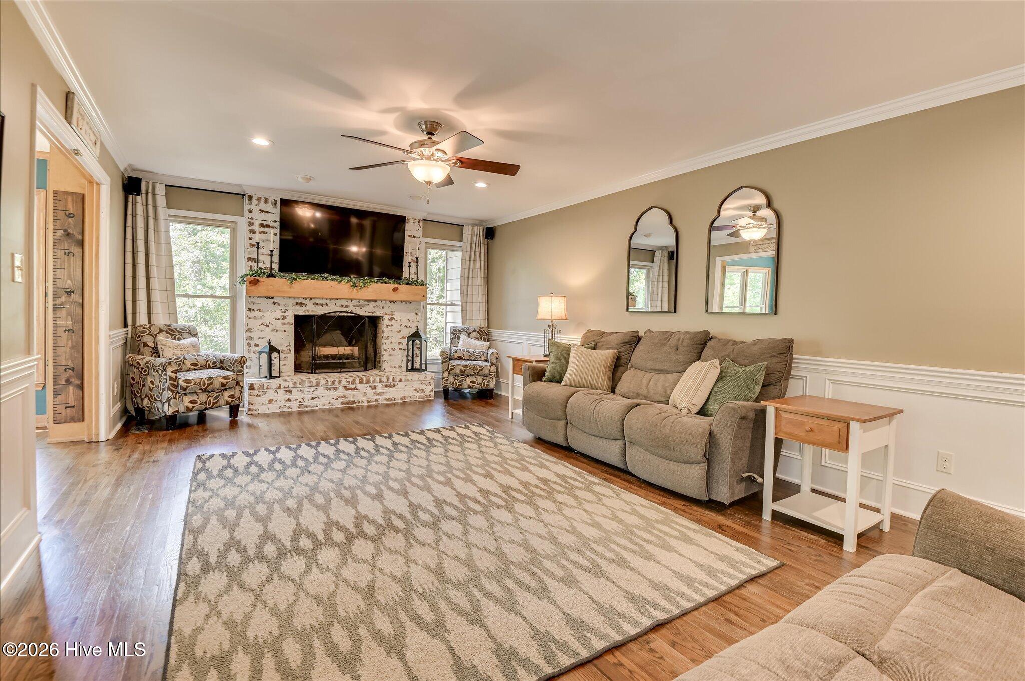 687 Spooner Drive Property Photo 18