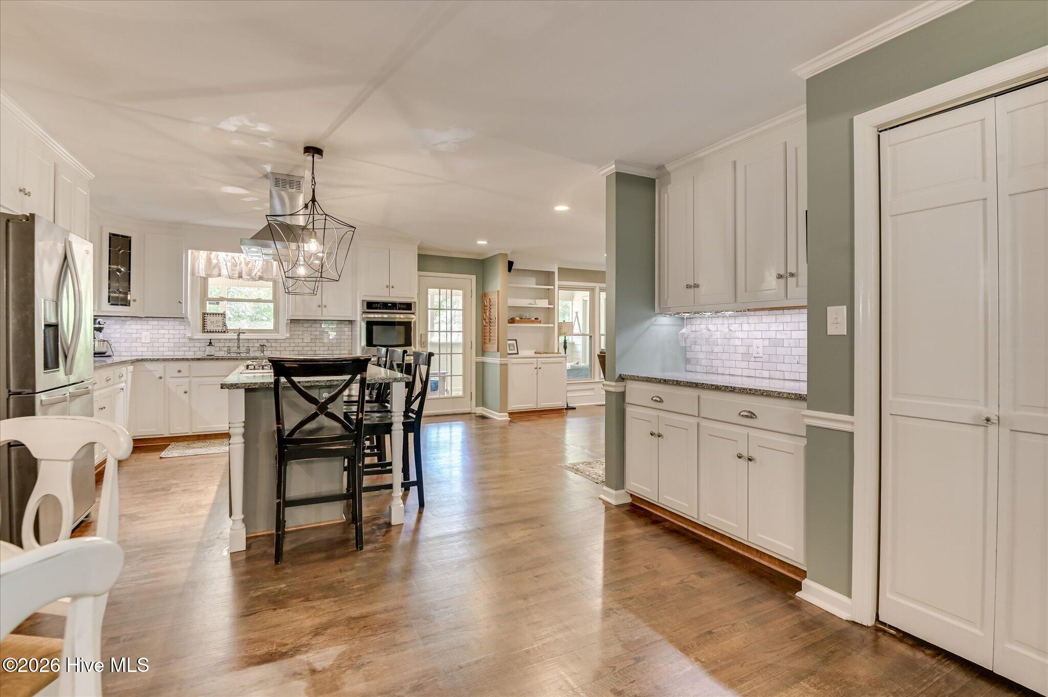 687 Spooner Drive Property Photo 34