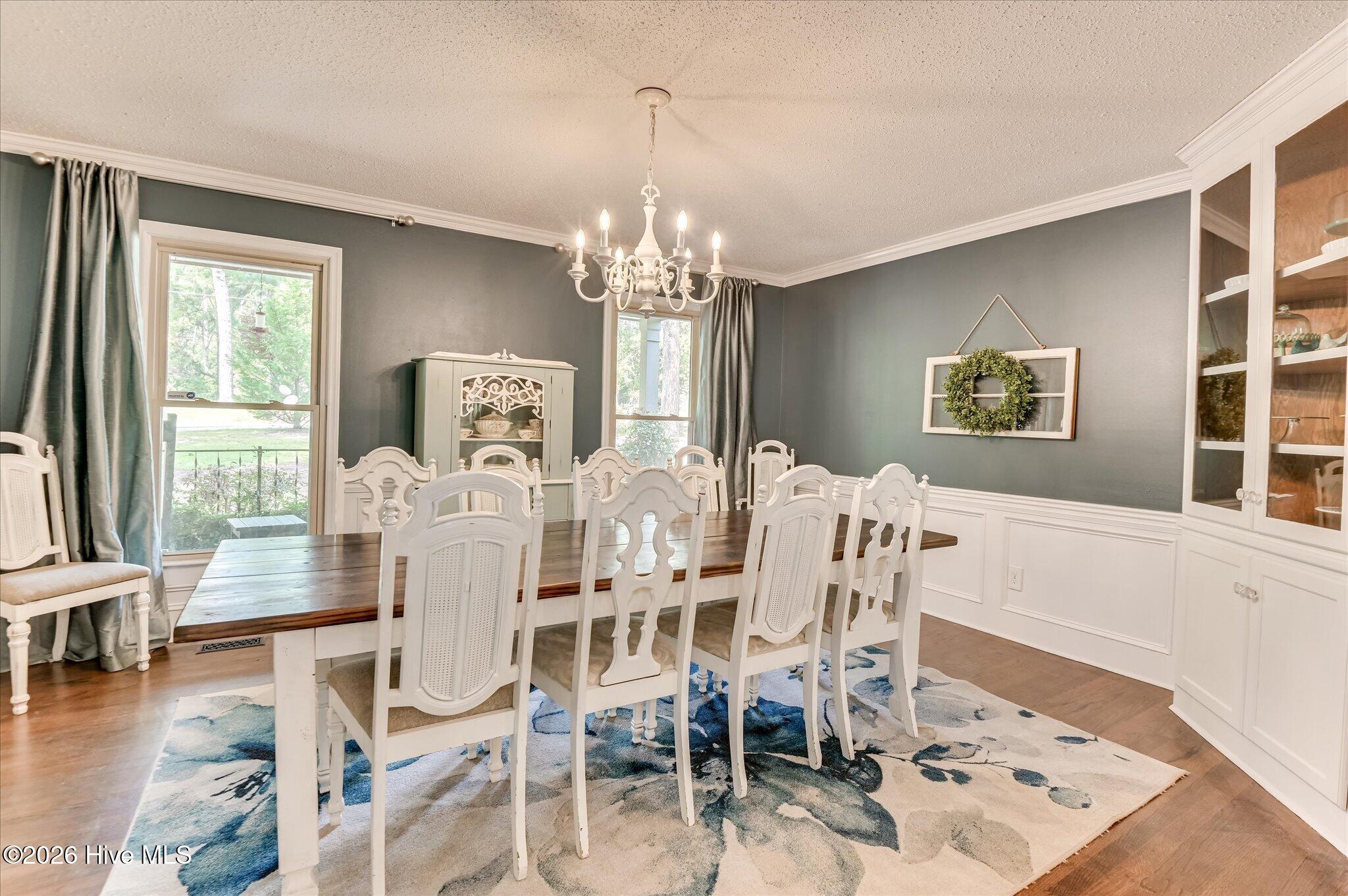 687 Spooner Drive Property Photo 35