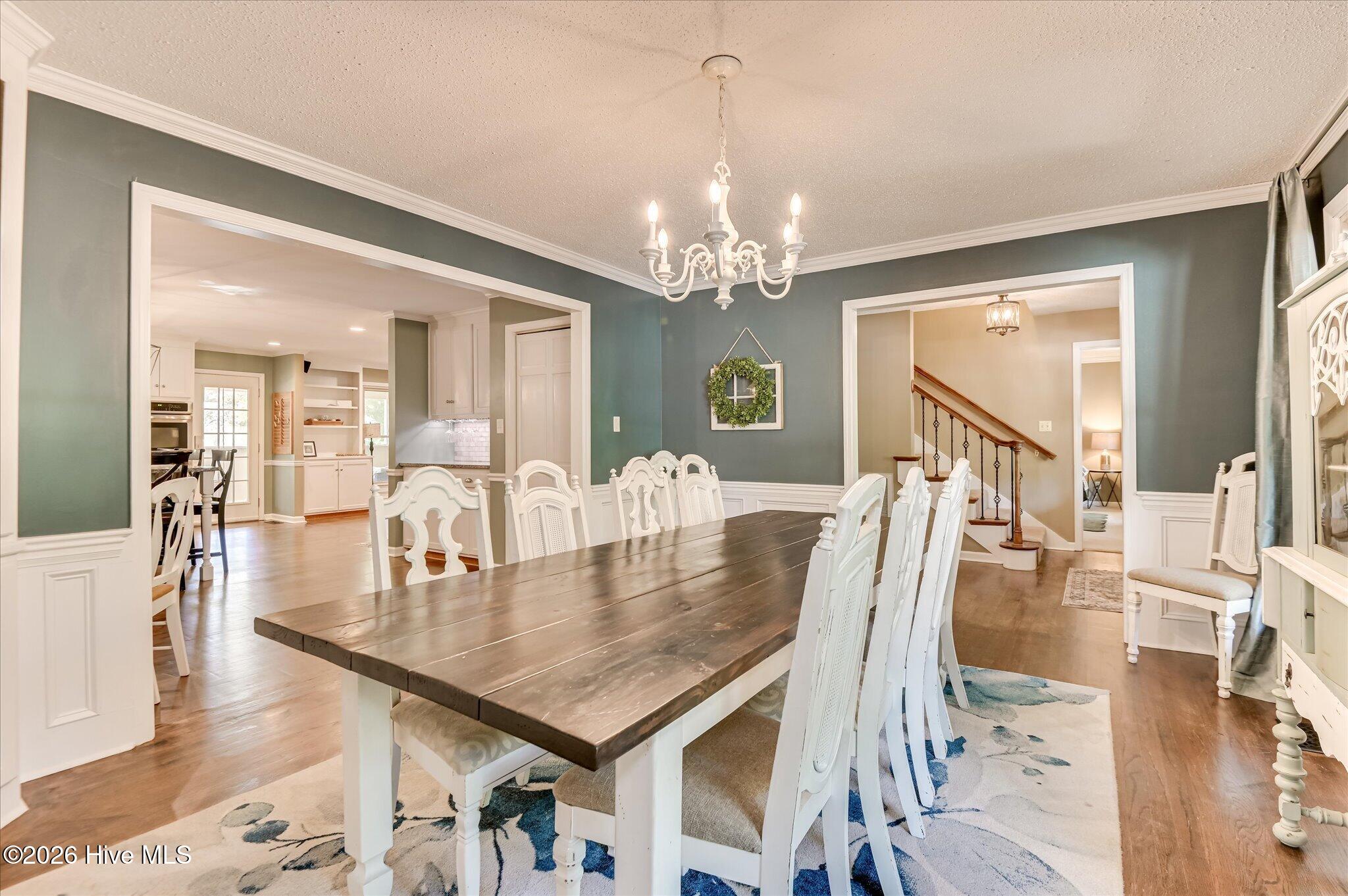 687 Spooner Drive Property Photo 37