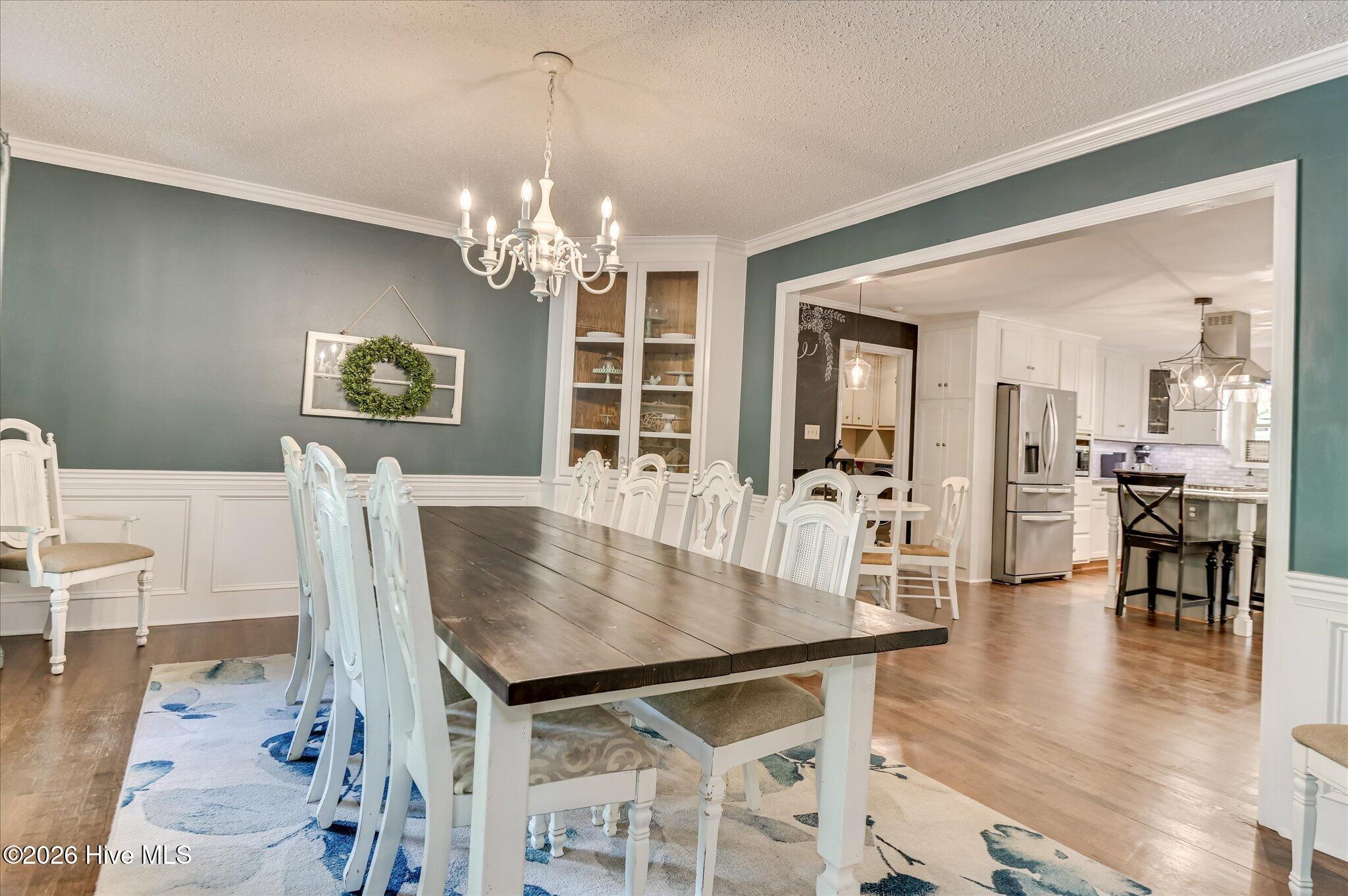 687 Spooner Drive Property Photo 38