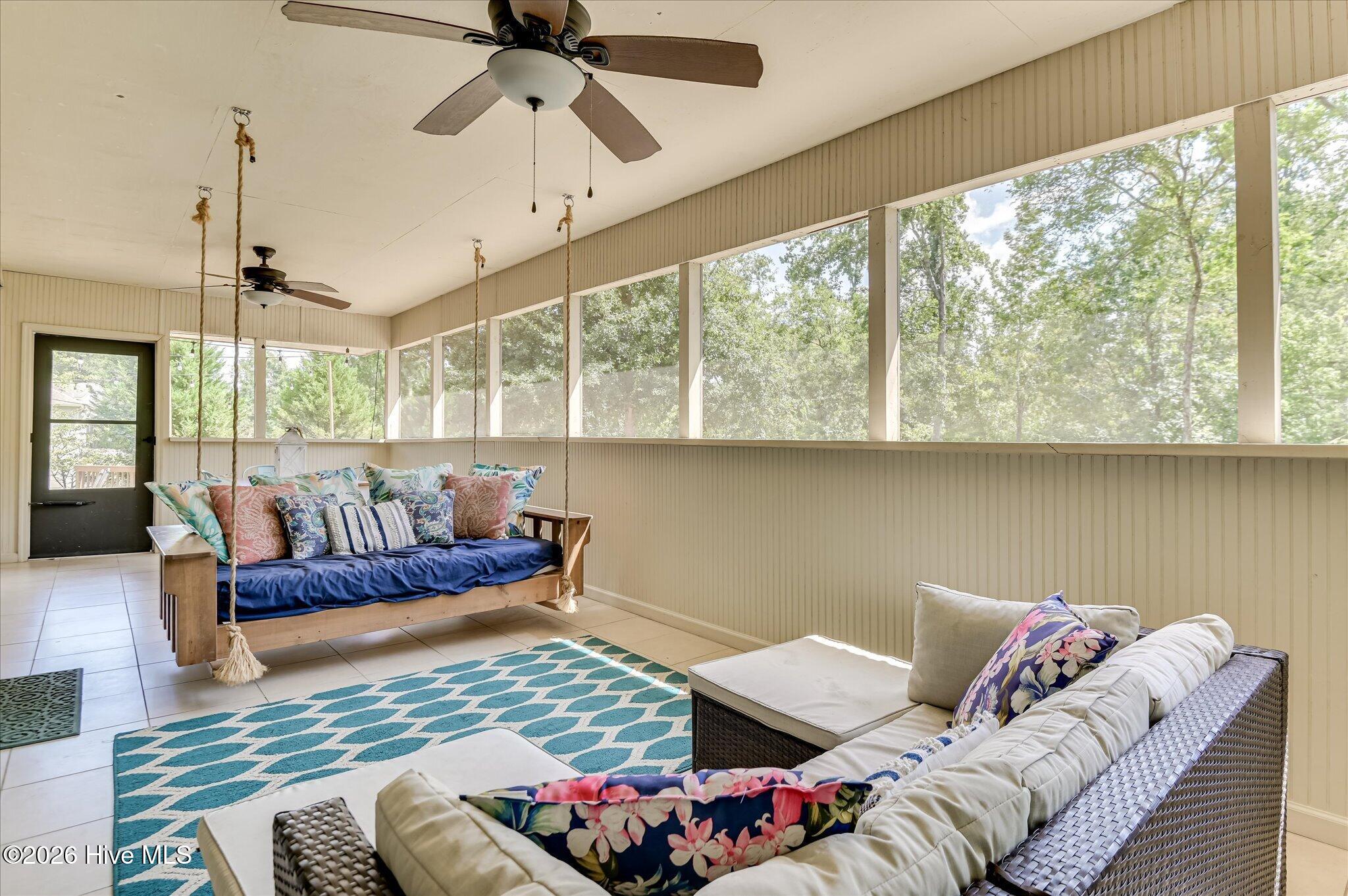 687 Spooner Drive Property Photo 41