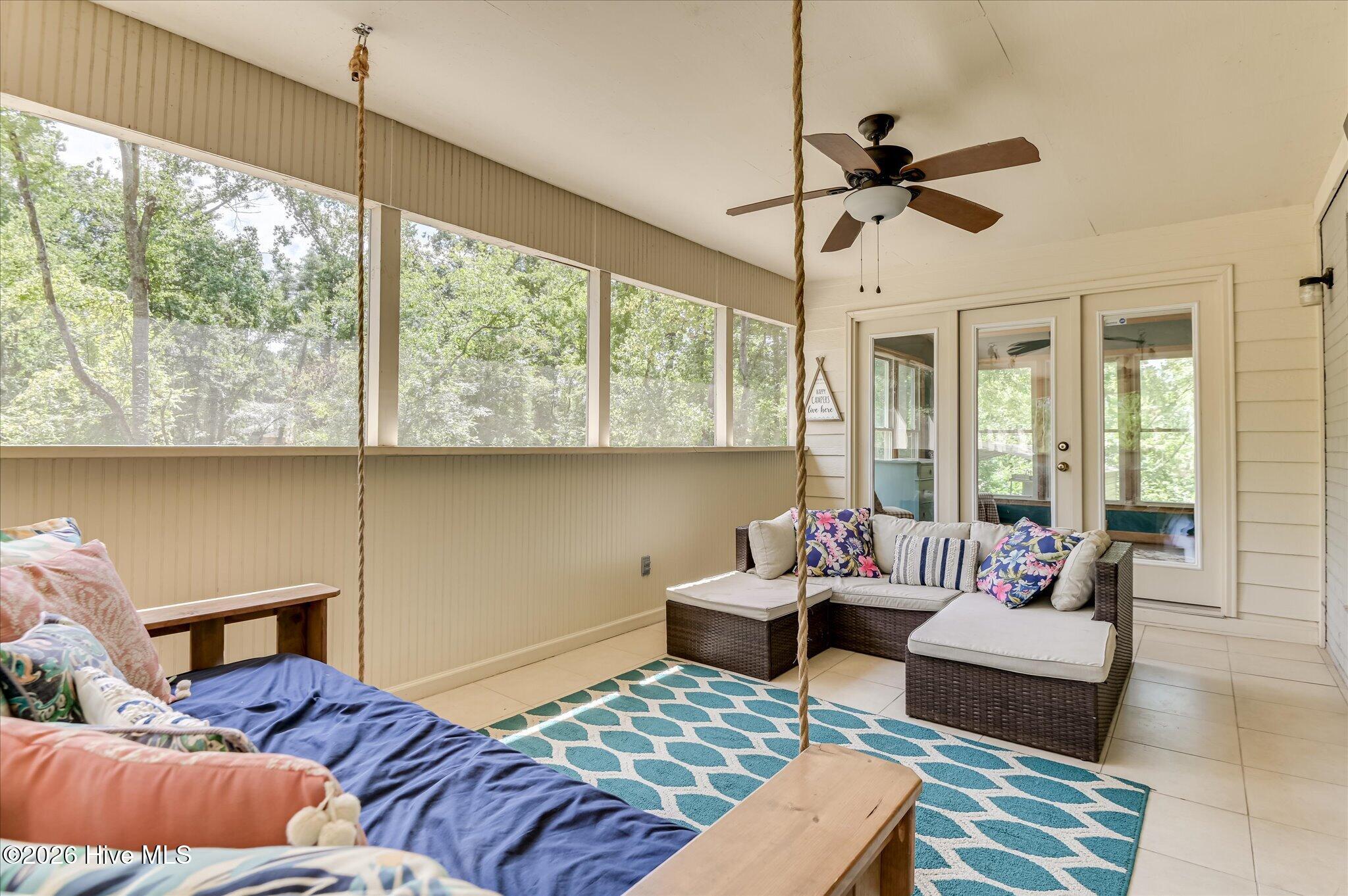 687 Spooner Drive Property Photo 42