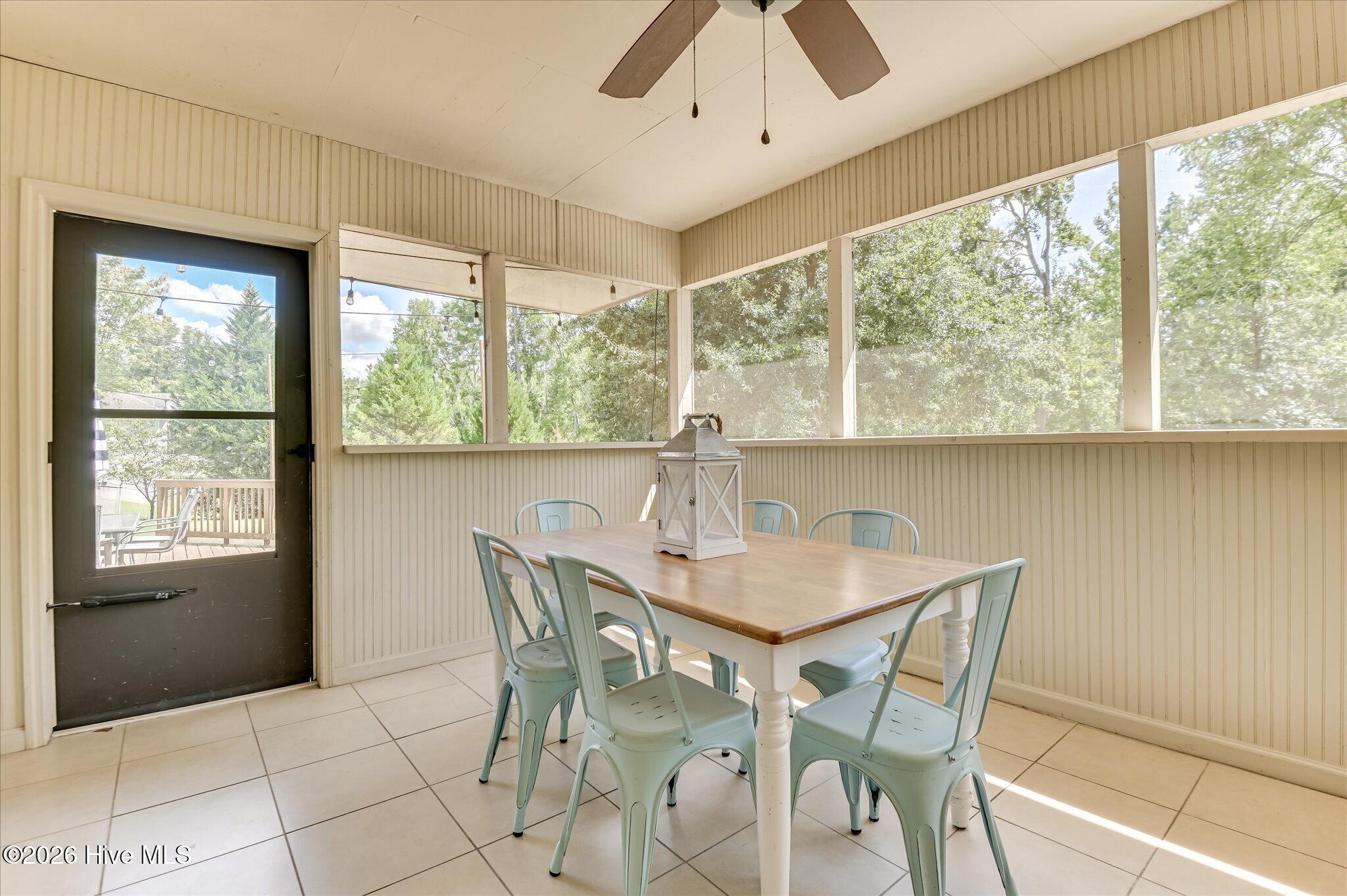 687 Spooner Drive Property Photo 43