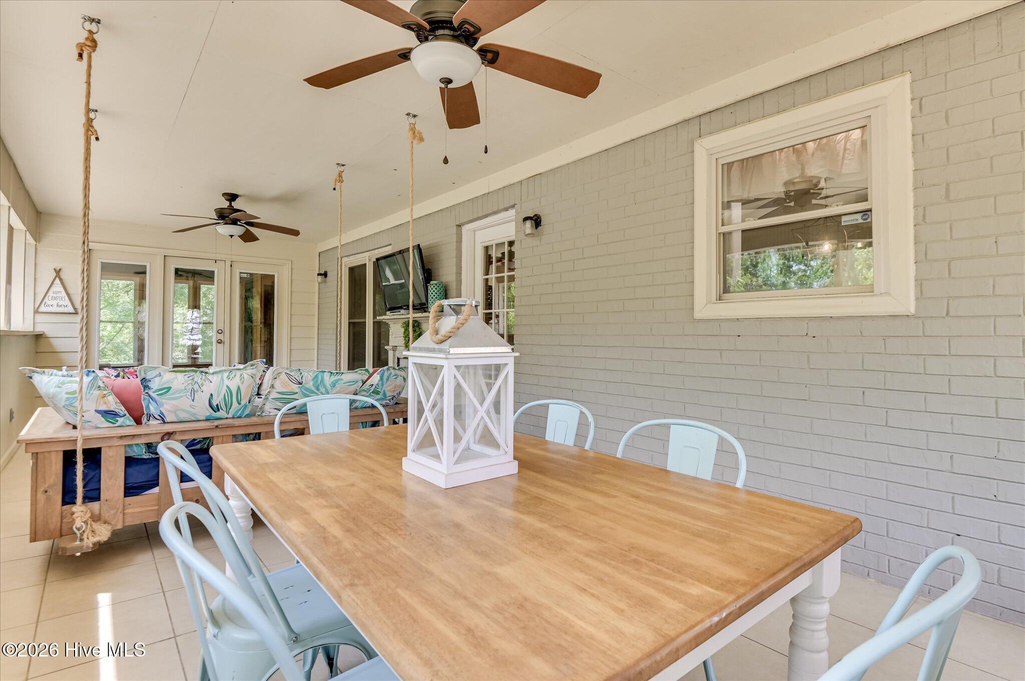 687 Spooner Drive Property Photo 45
