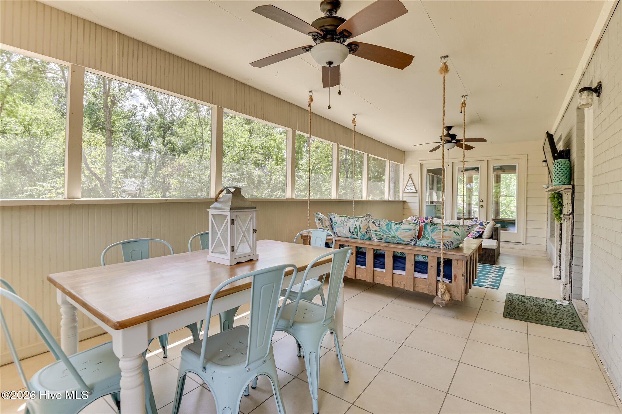 687 Spooner Drive Property Photo 46