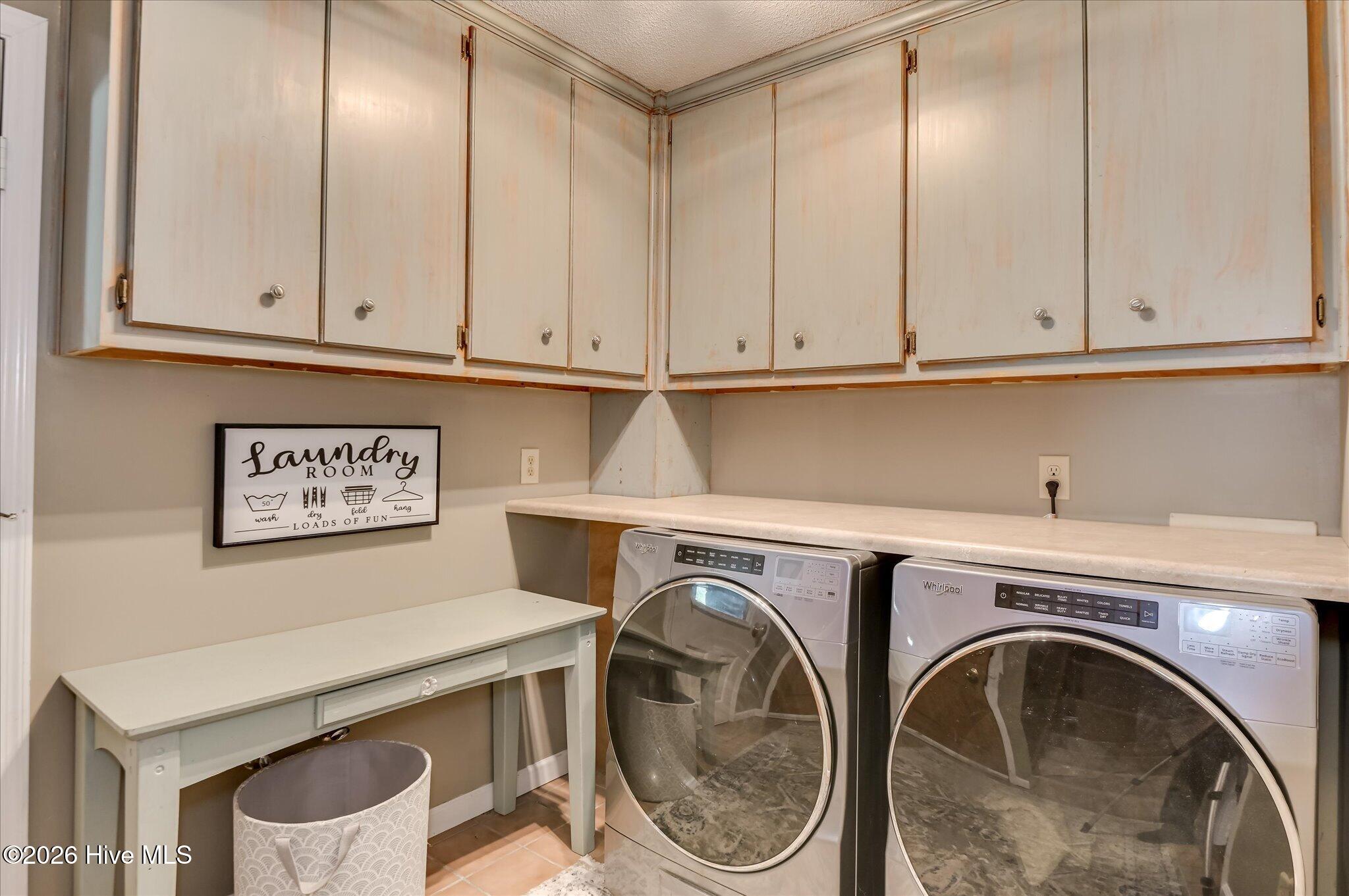 687 Spooner Drive Property Photo 47