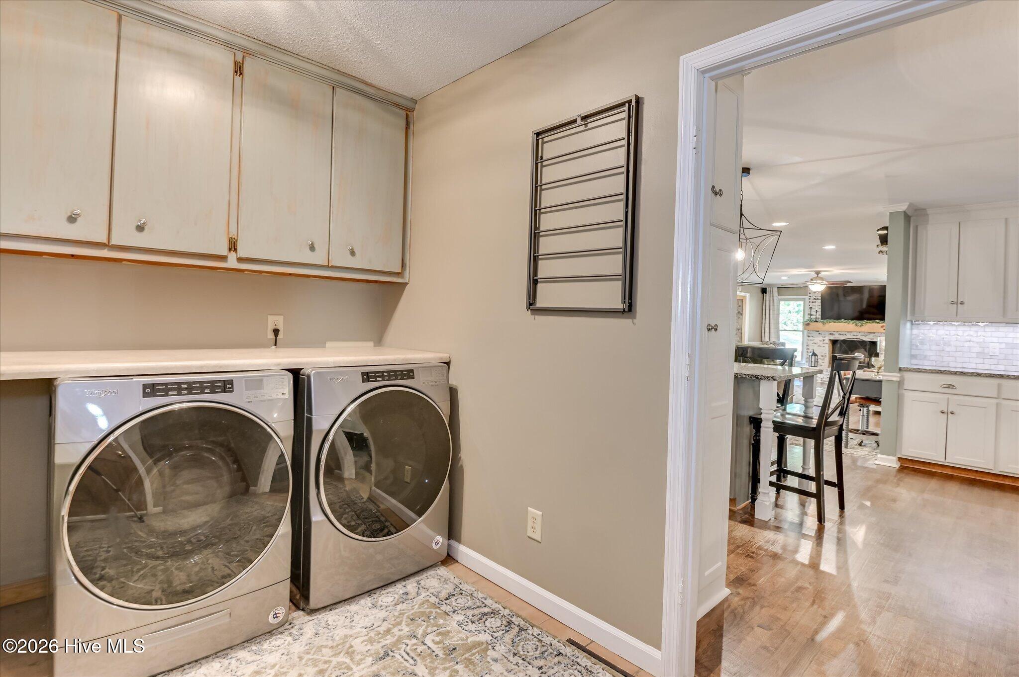 687 Spooner Drive Property Photo 48