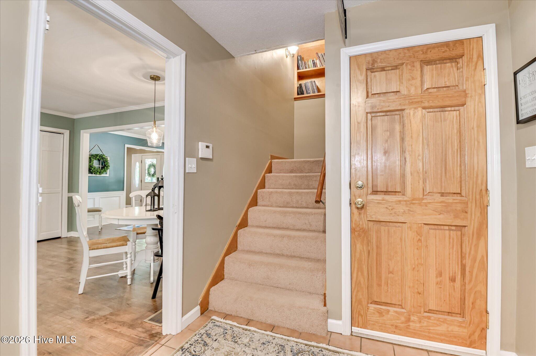 687 Spooner Drive Property Photo 49