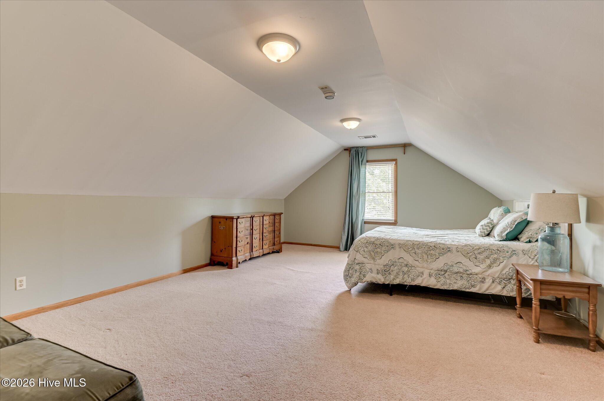 687 Spooner Drive Property Photo 59