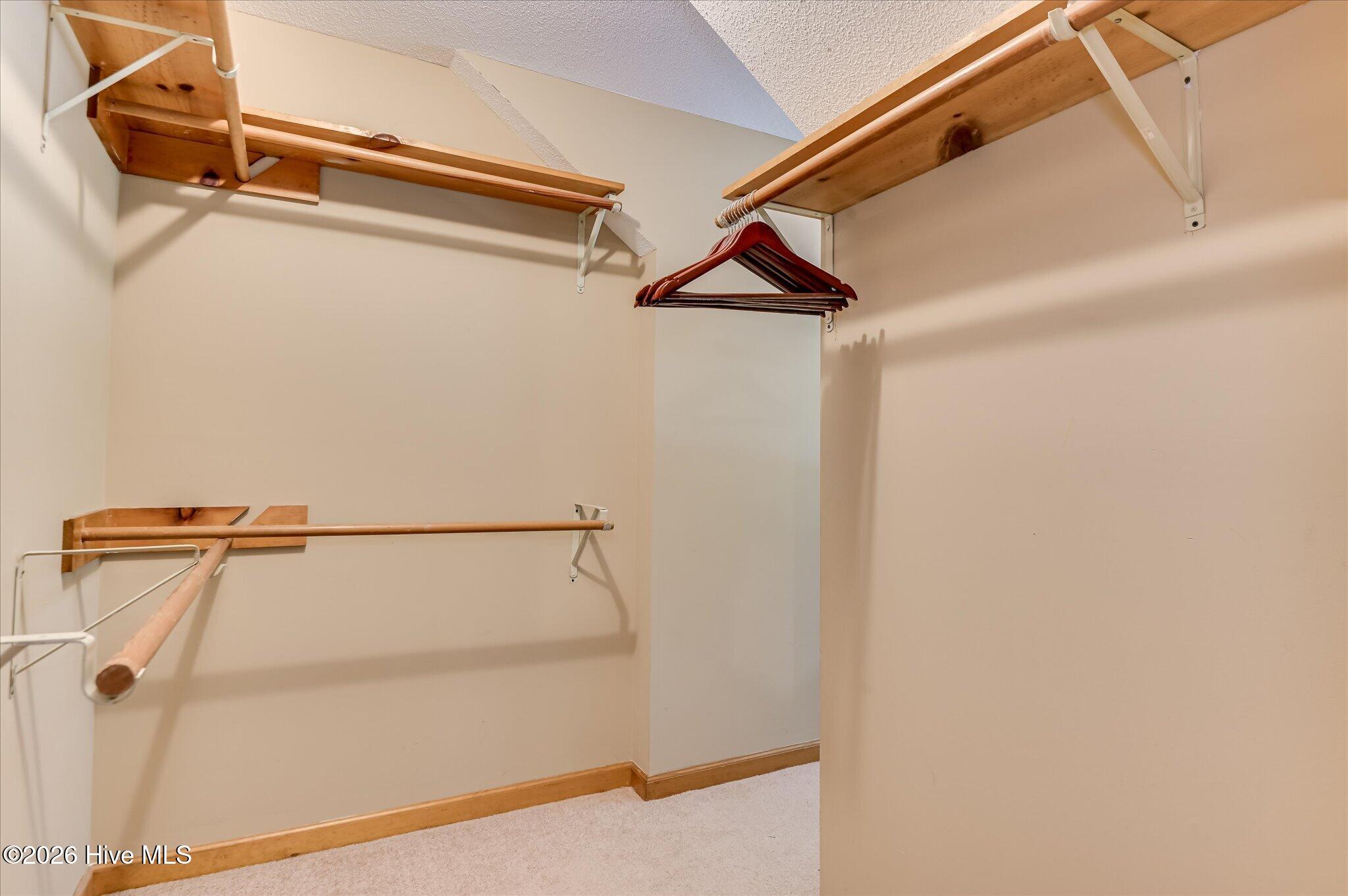 687 Spooner Drive Property Photo 64