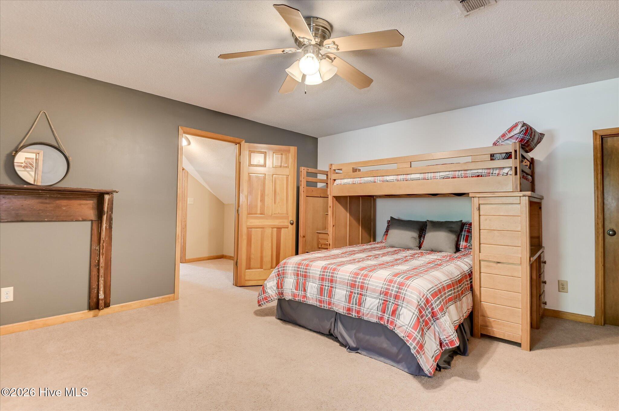 687 Spooner Drive Property Photo 65
