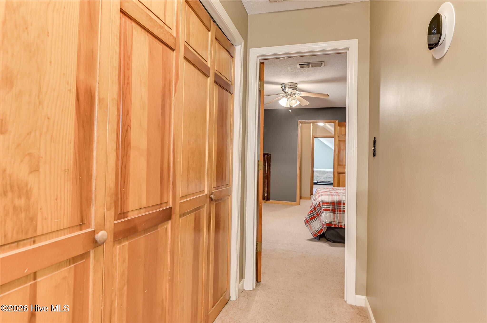 687 Spooner Drive Property Photo 66