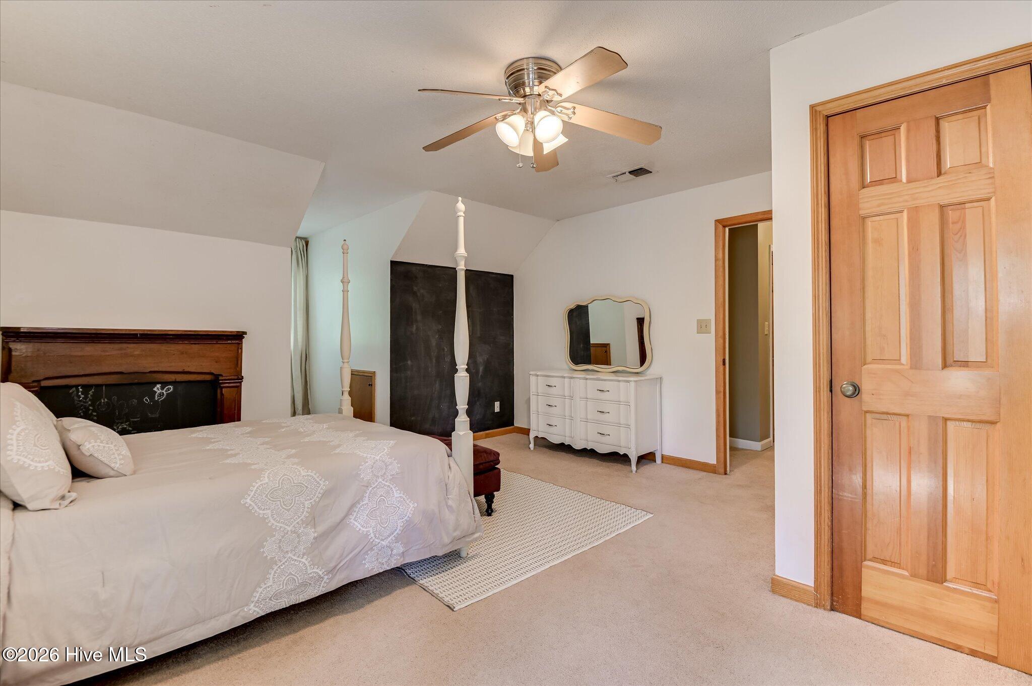 687 Spooner Drive Property Photo 69