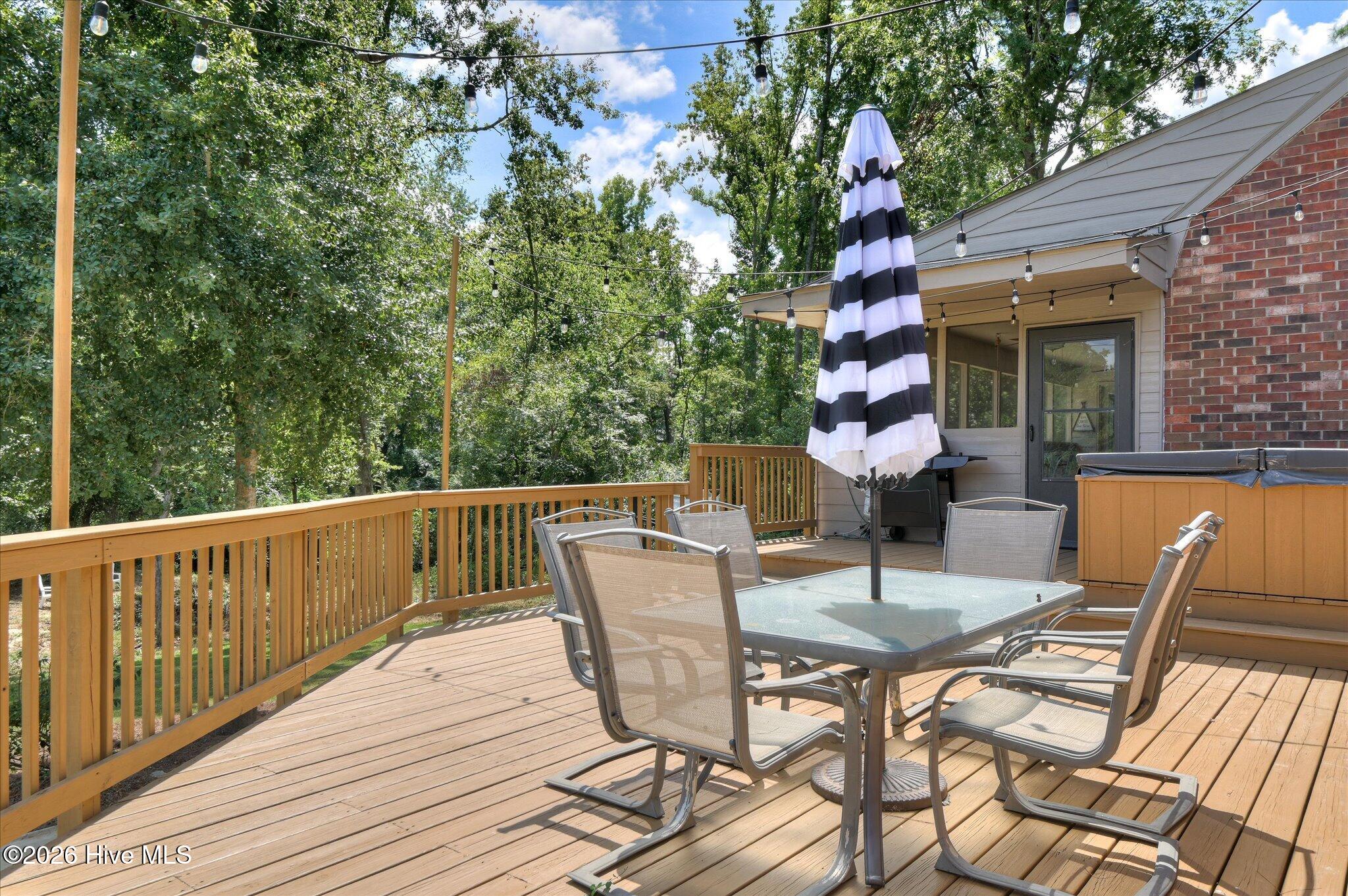 687 Spooner Drive Property Photo 80