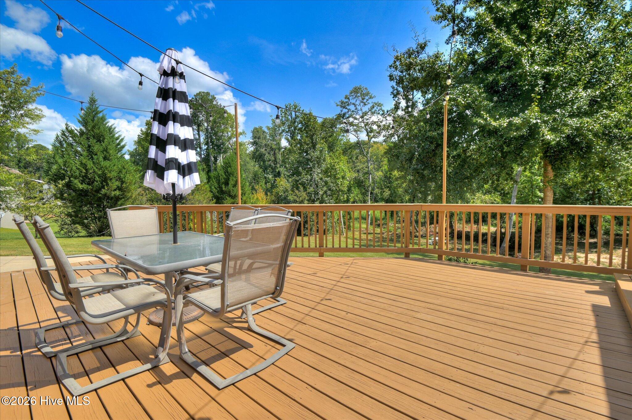 687 Spooner Drive Property Photo 81