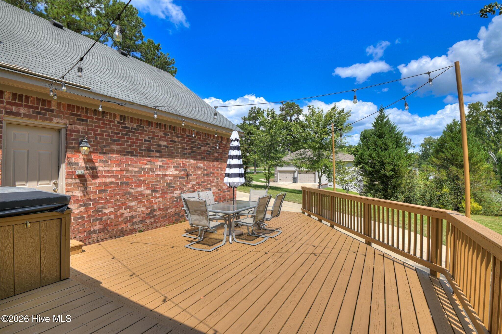 687 Spooner Drive Property Photo 83
