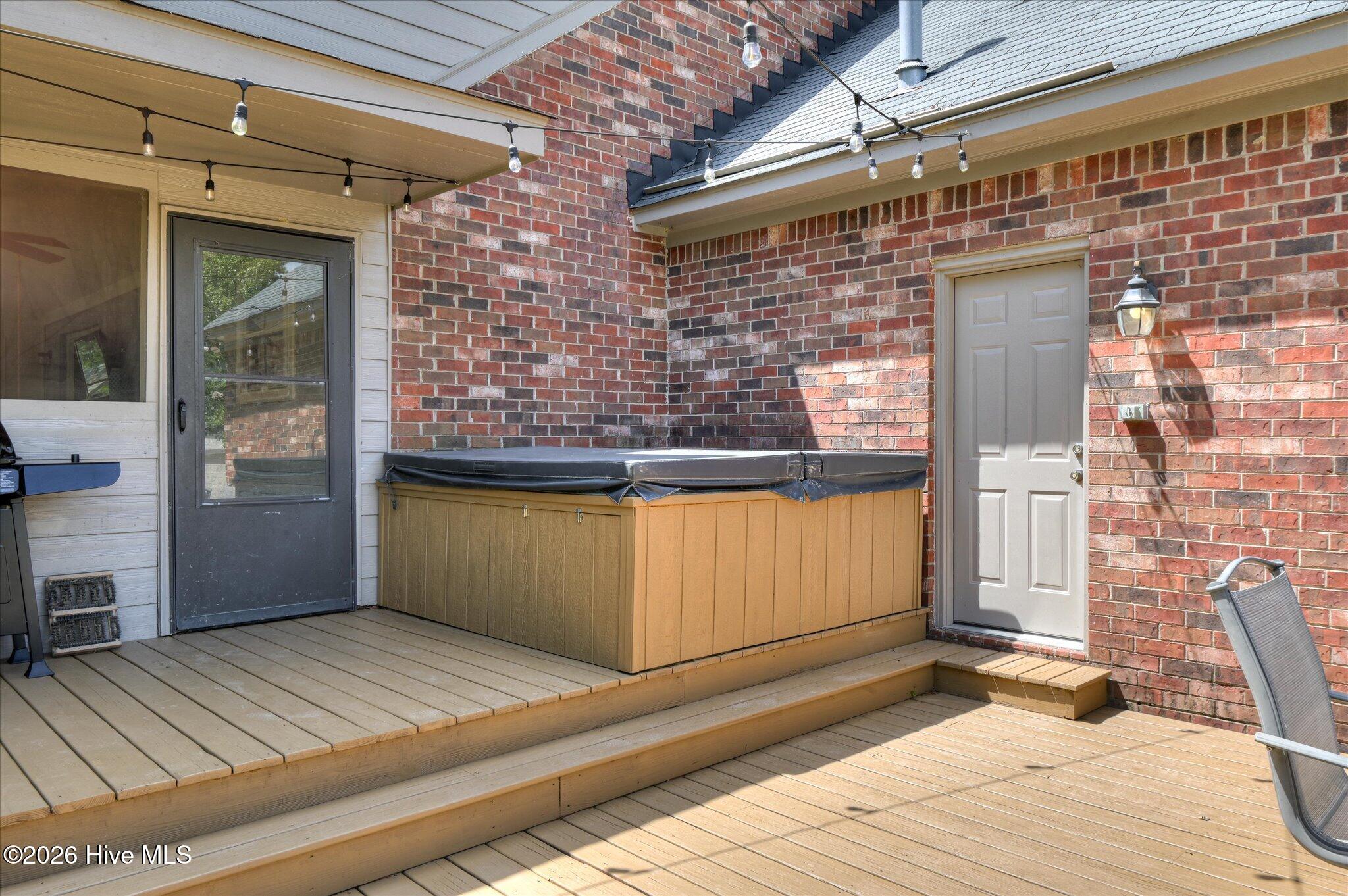 687 Spooner Drive Property Photo 84
