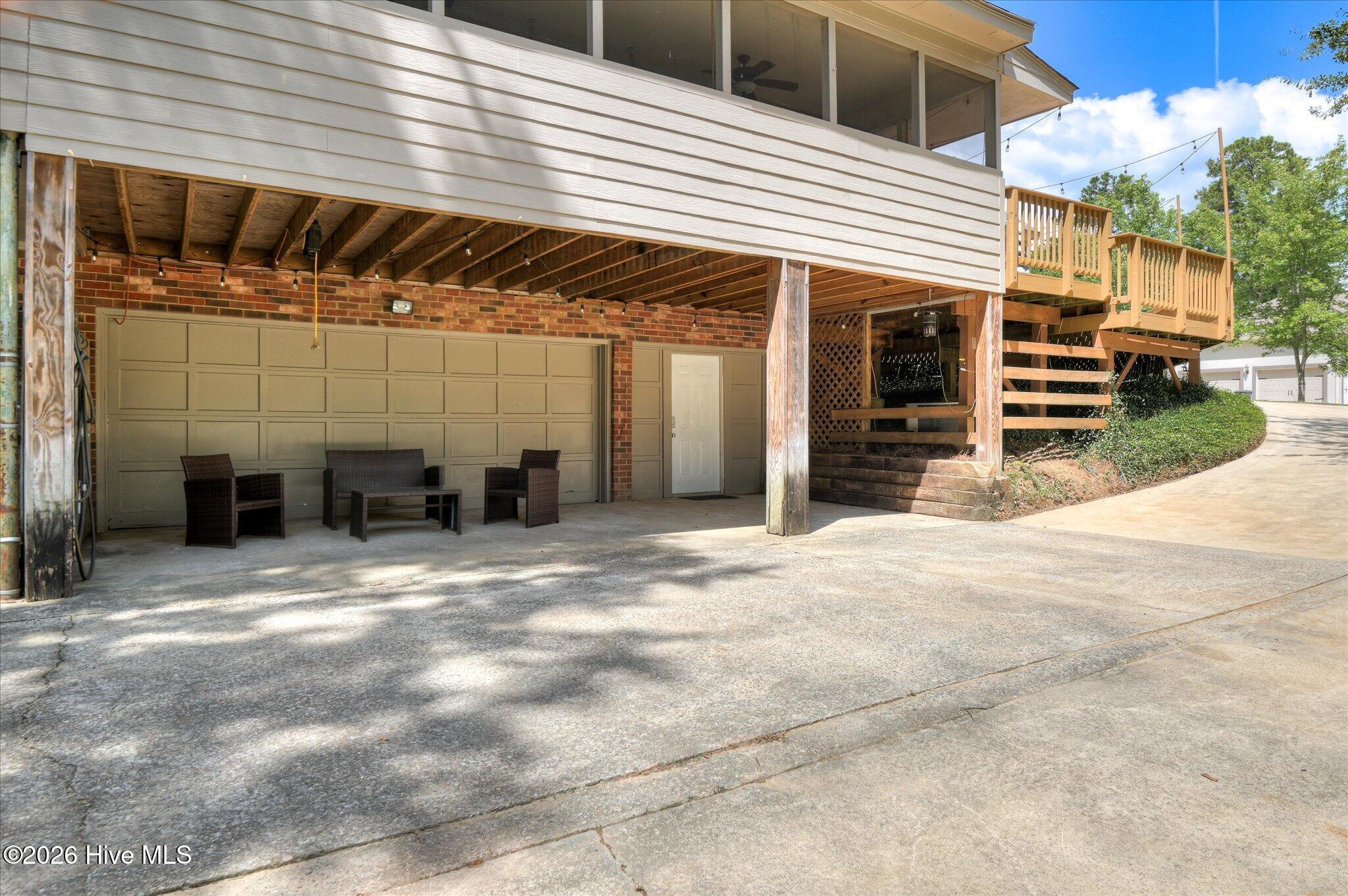 687 Spooner Drive Property Photo 85