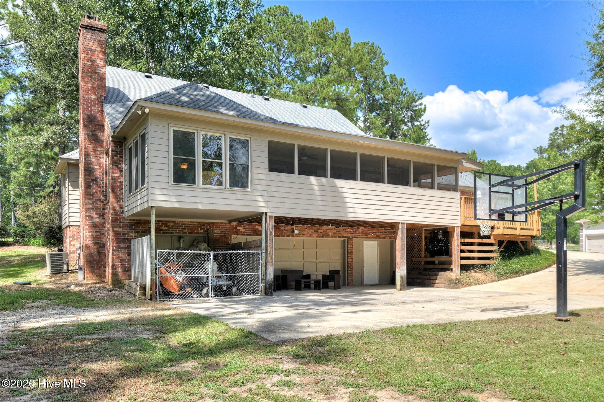 687 Spooner Drive Property Photo 86