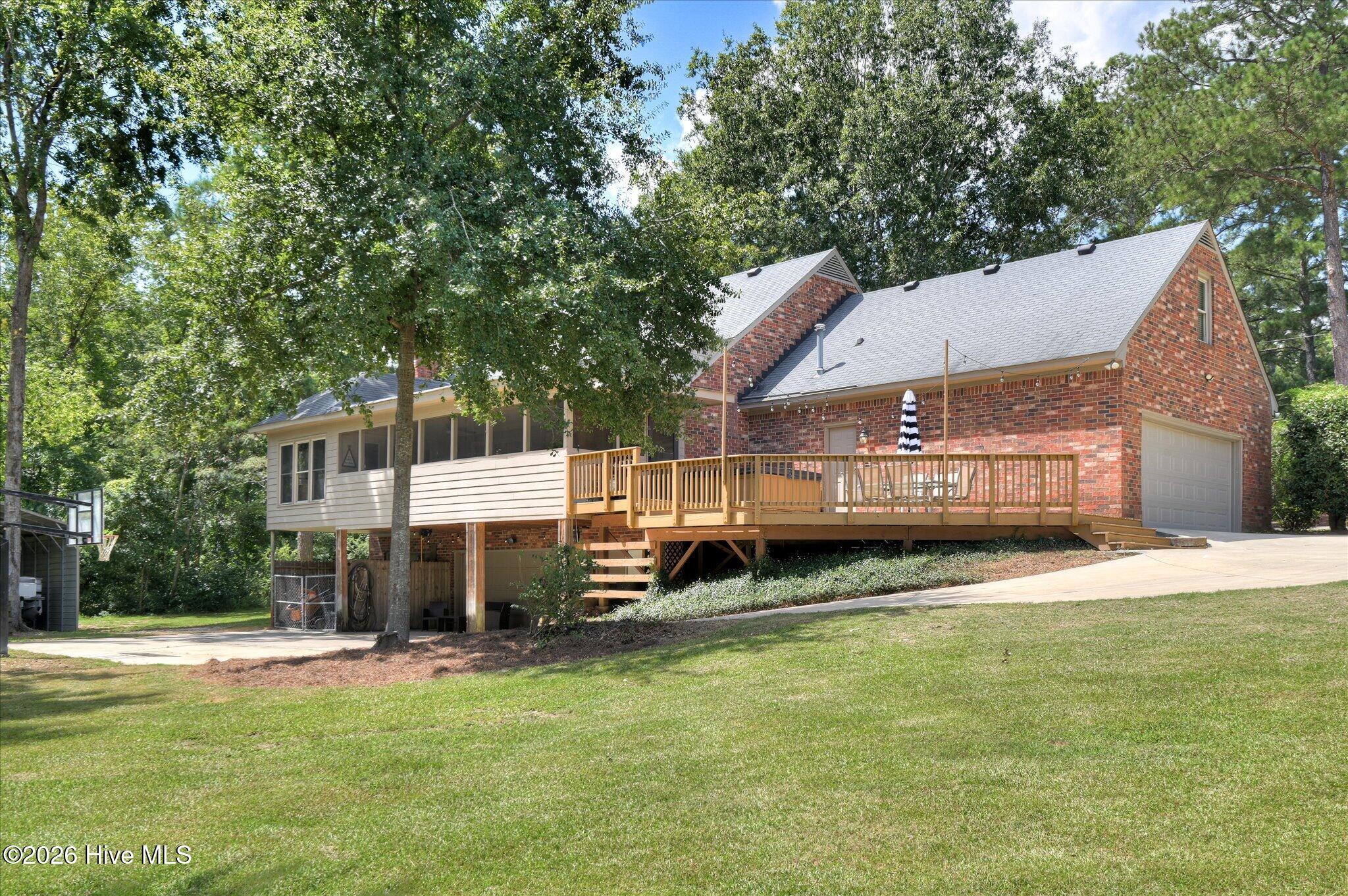 687 Spooner Drive Property Photo 87