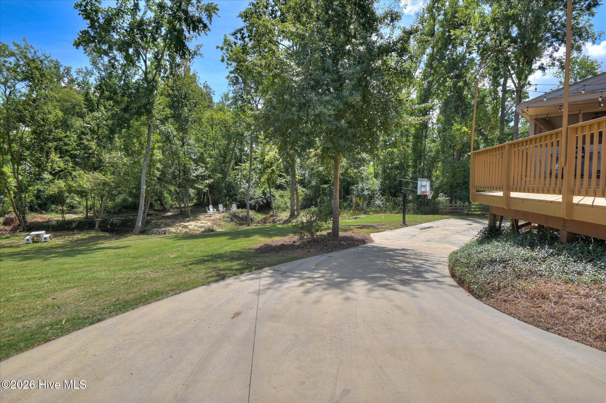 687 Spooner Drive Property Photo 88