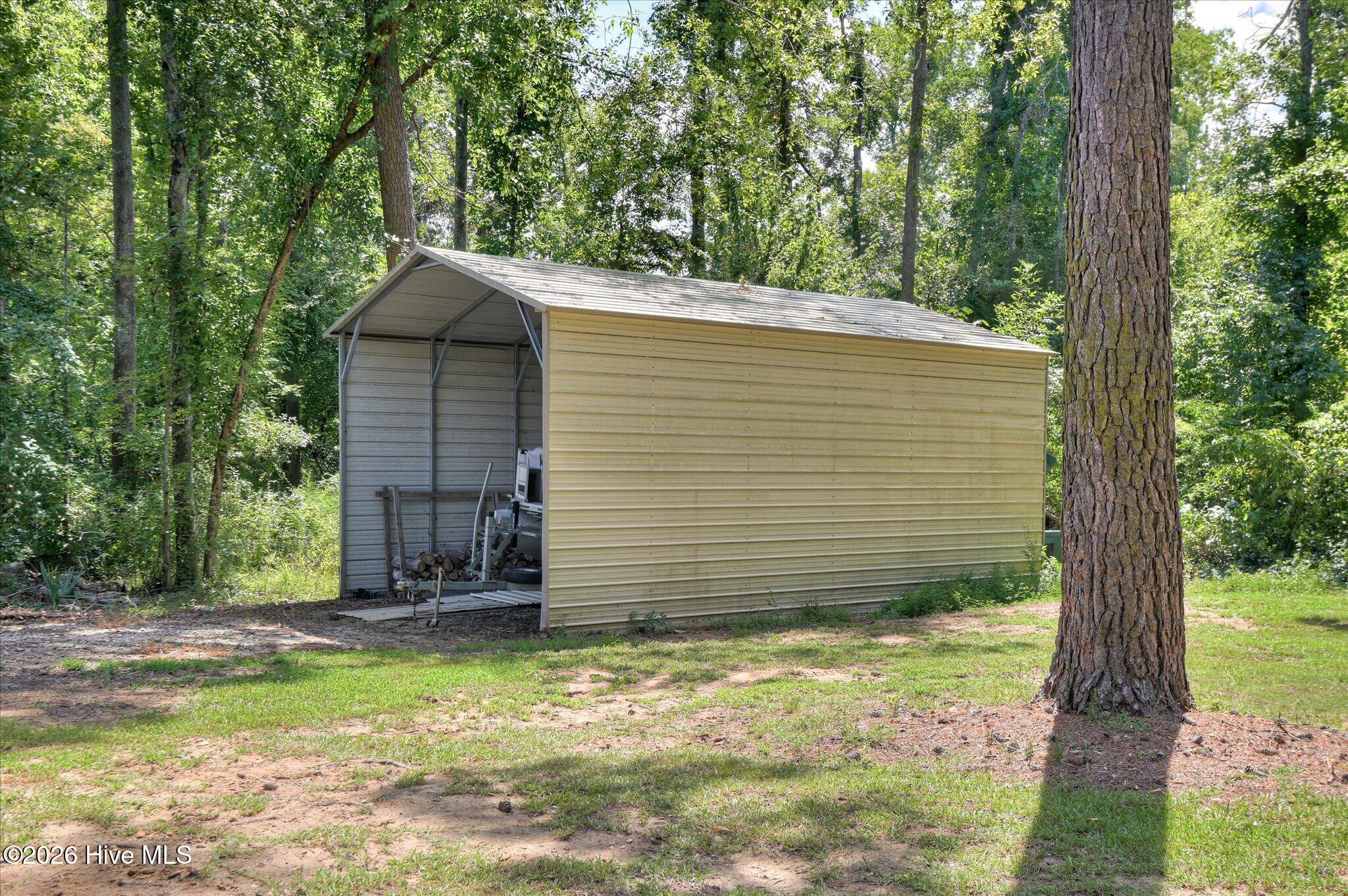 687 Spooner Drive Property Photo 90