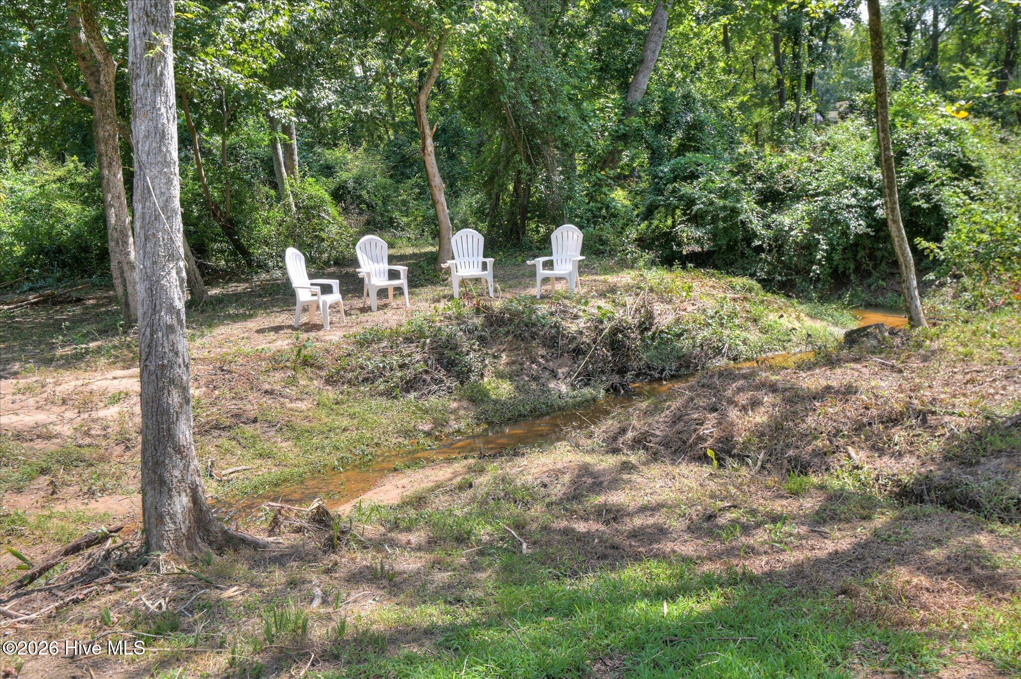 687 Spooner Drive Property Photo 91