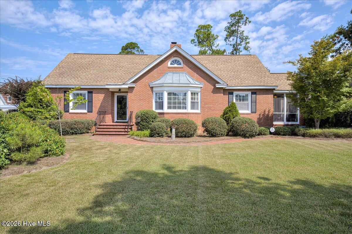 3039 Pine Needle Road Property Photo 3