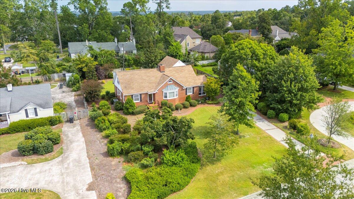 3039 Pine Needle Road Property Photo 4