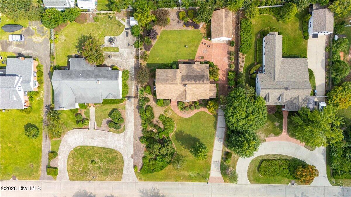3039 Pine Needle Road Property Photo 5