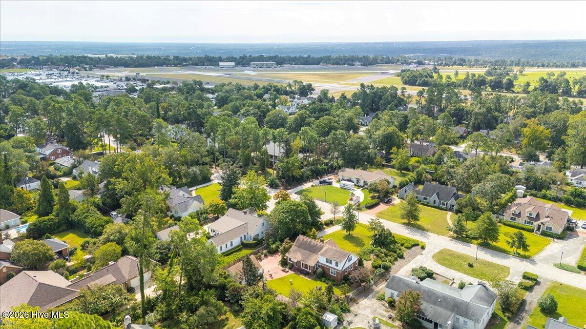 3039 Pine Needle Road Property Photo 6