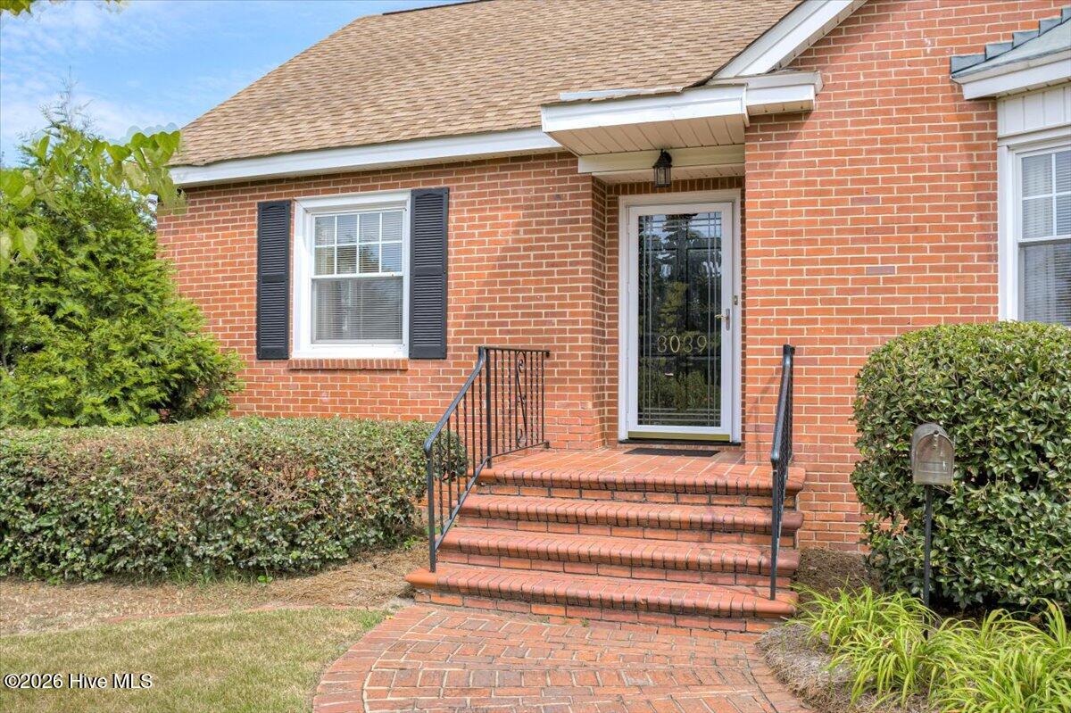 3039 Pine Needle Road Property Photo 8